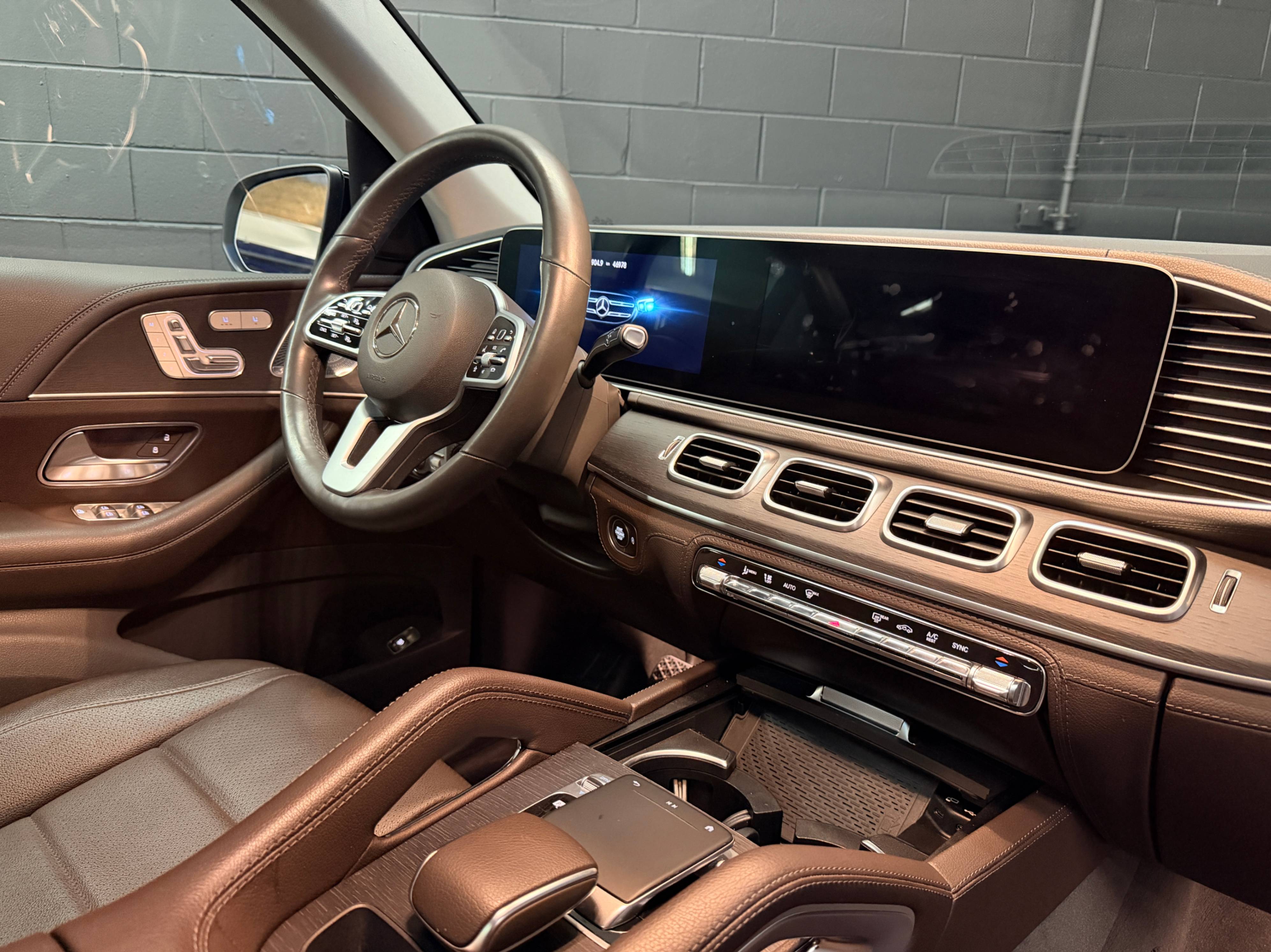 /hcwenterprisecorporation/2020-Mercedes-Benz-GLE-Class-9043973098778104.jpg