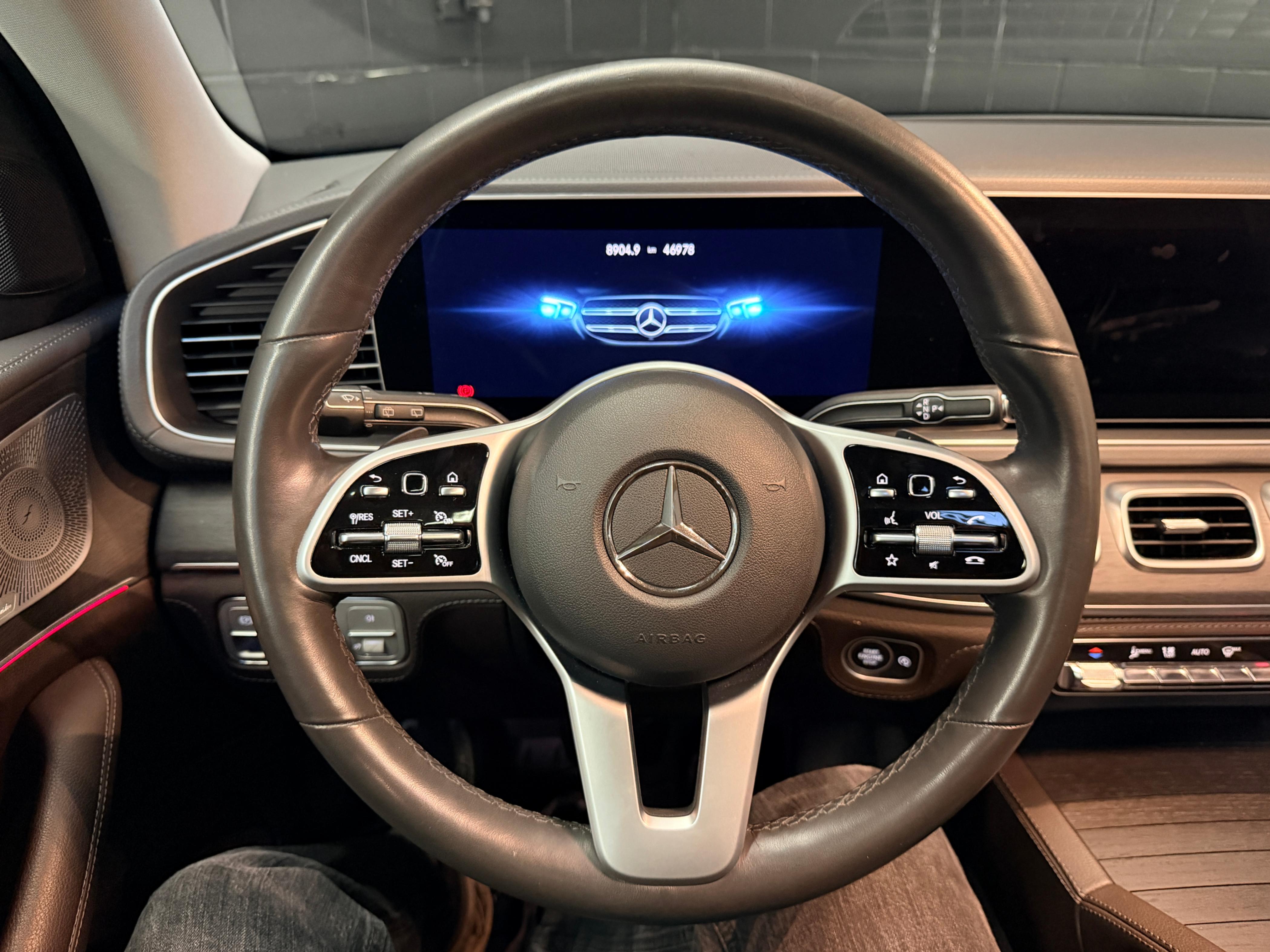 /hcwenterprisecorporation/2020-Mercedes-Benz-GLE-Class-9751160169777644.jpg