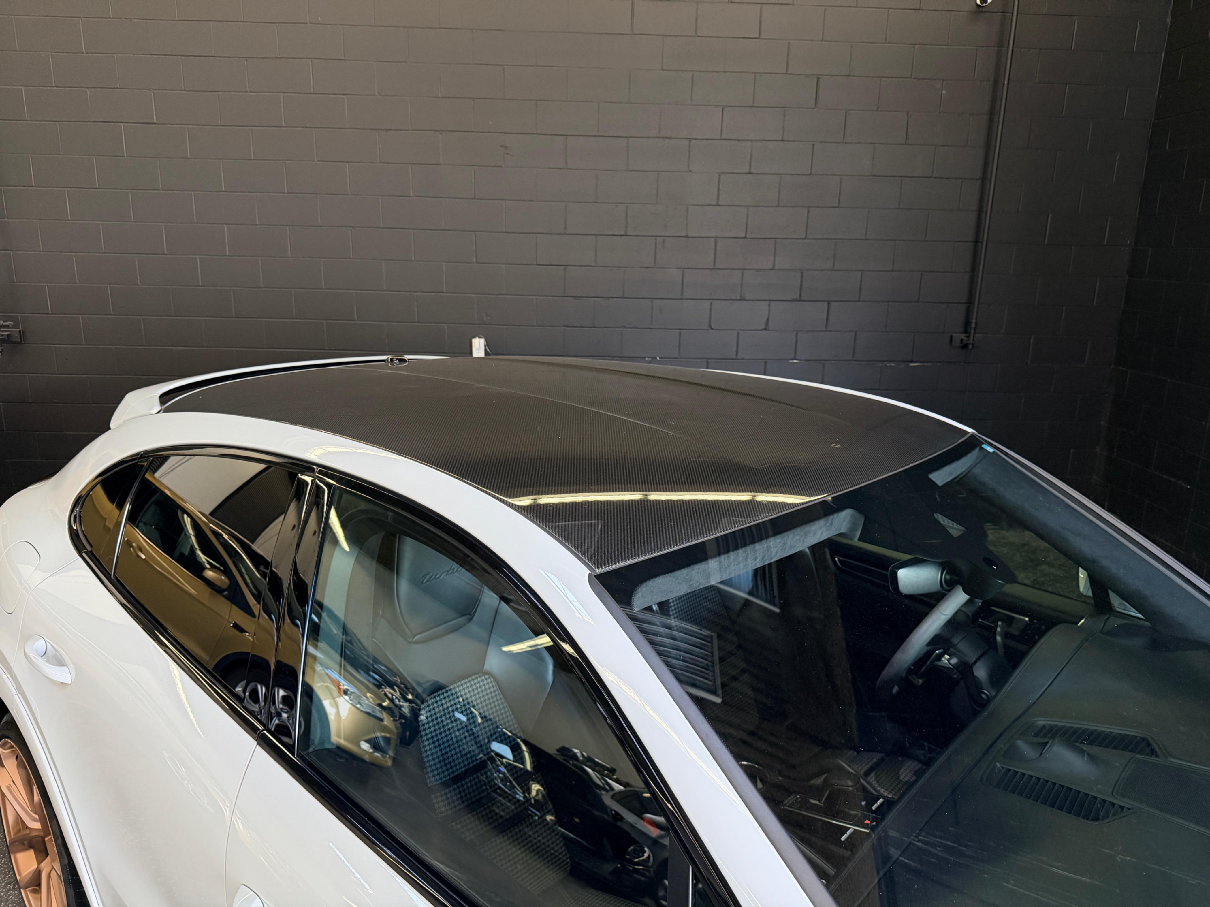 /hcwenterprisecorporation/2020-Porsche-Cayenne-12013595122139775.jpg