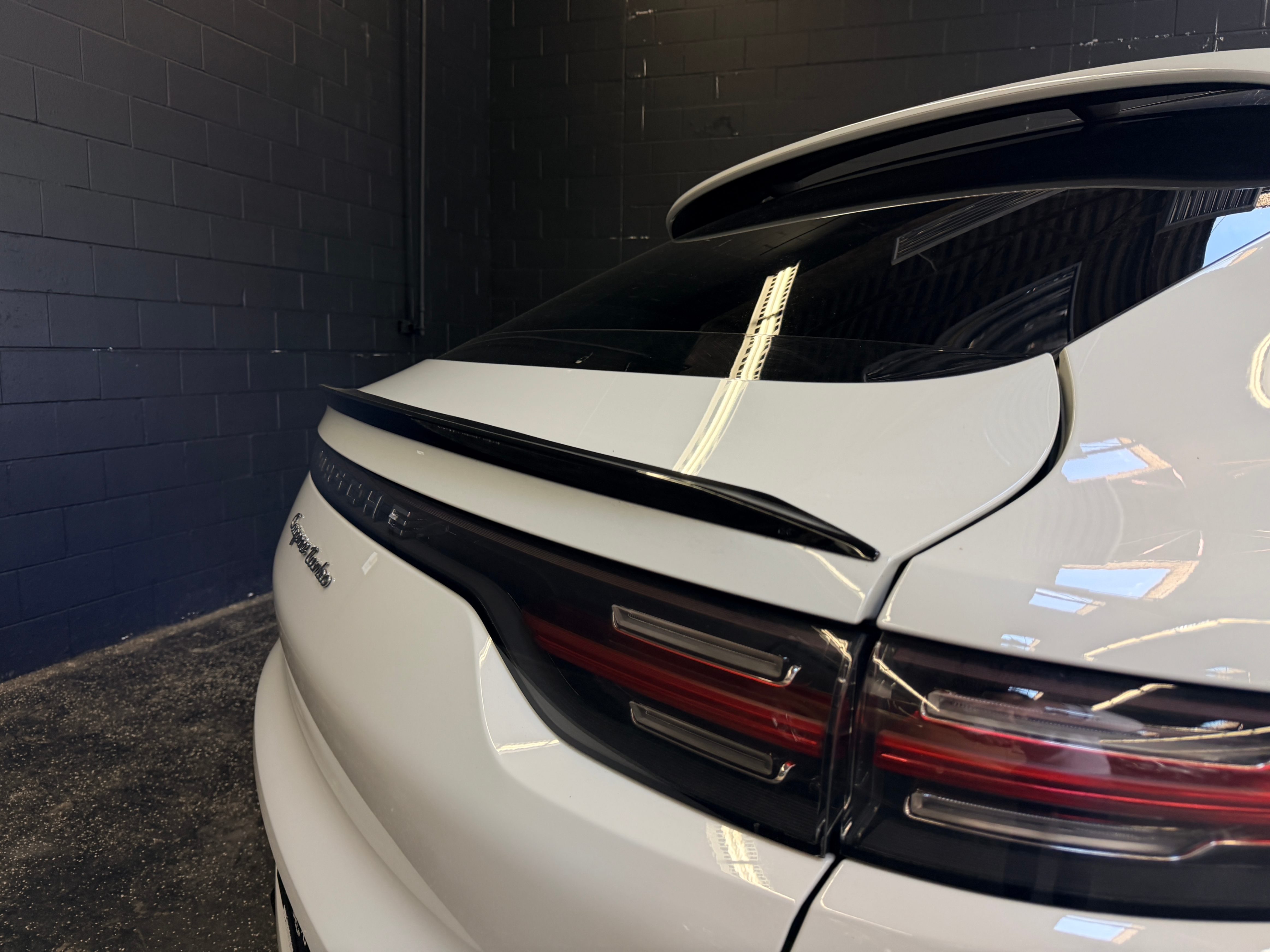 /hcwenterprisecorporation/2020-Porsche-Cayenne-2596393803579289.jpg