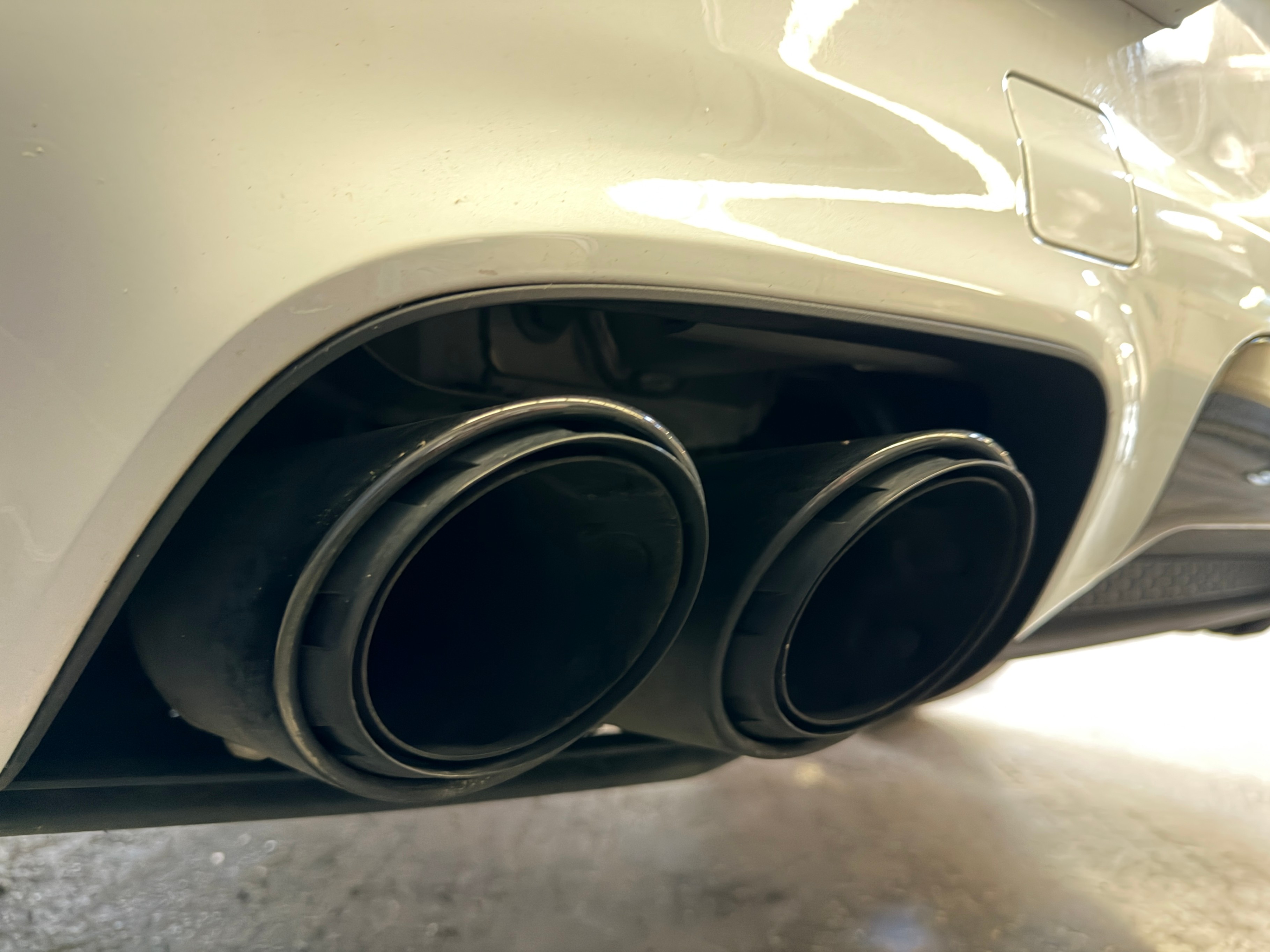 /hcwenterprisecorporation/2020-Porsche-Cayenne-6095180891595808.jpg