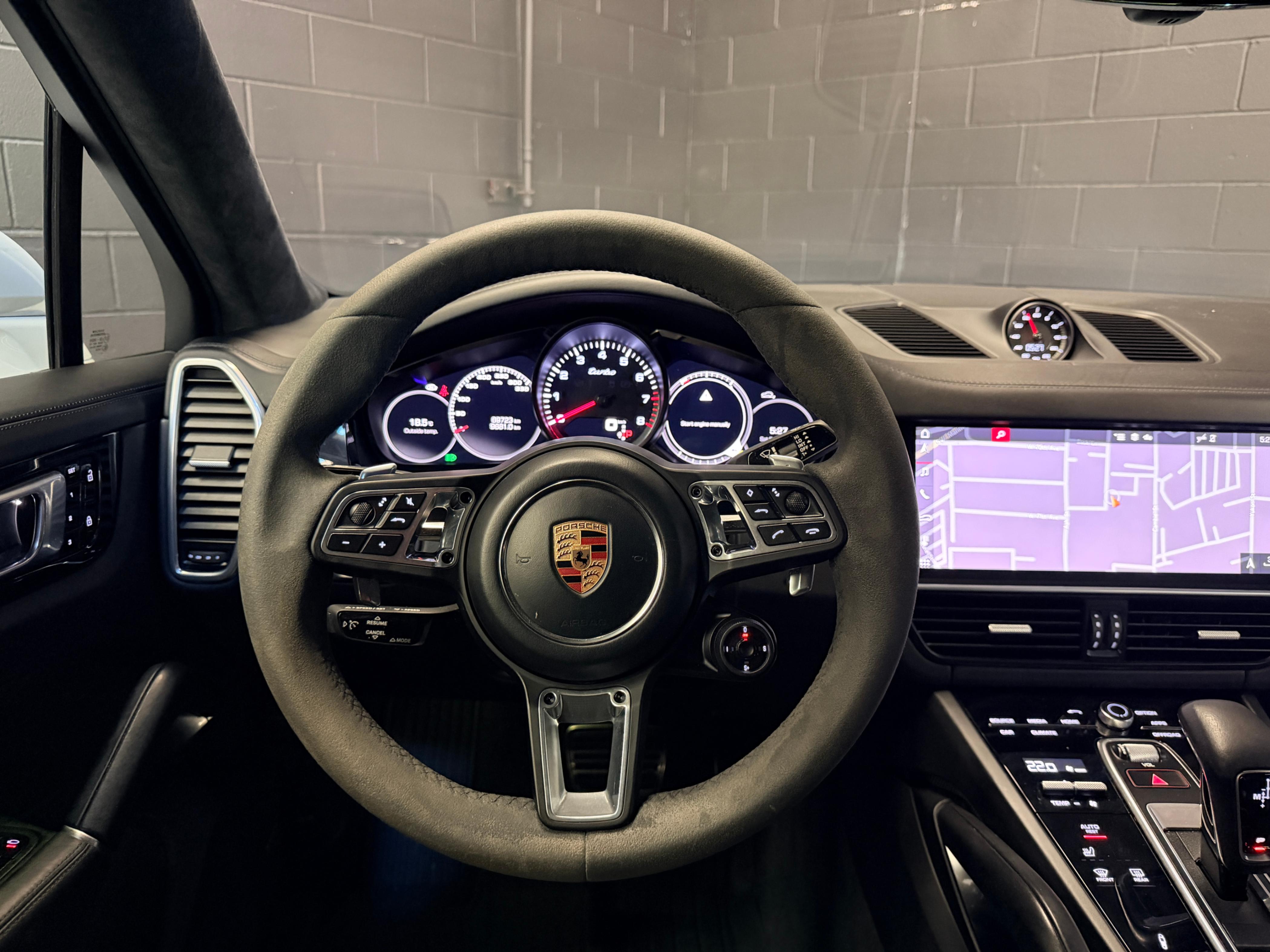 /hcwenterprisecorporation/2020-Porsche-Cayenne-7433141690217753.jpg