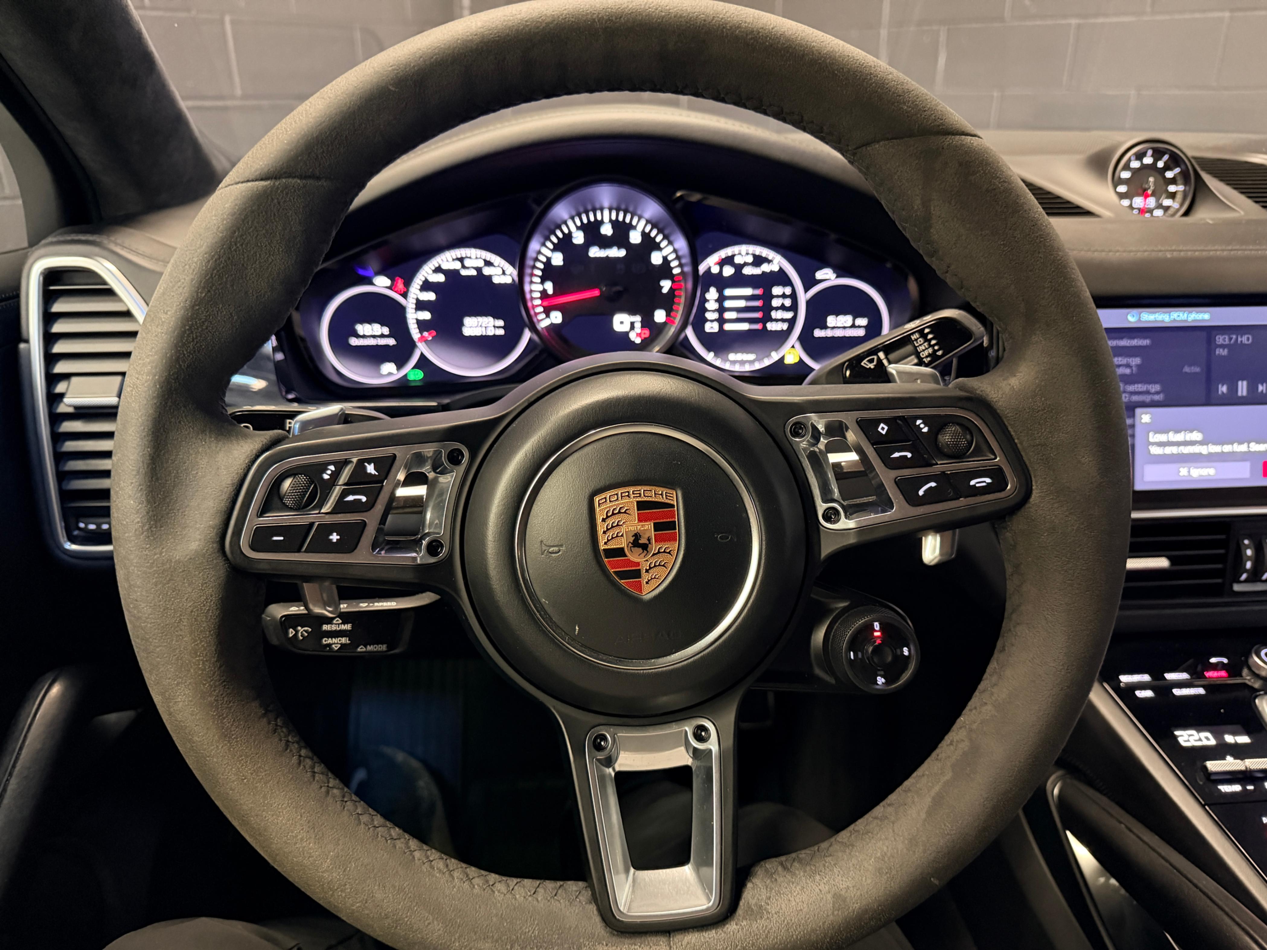 /hcwenterprisecorporation/2020-Porsche-Cayenne-8491476460921472.jpg
