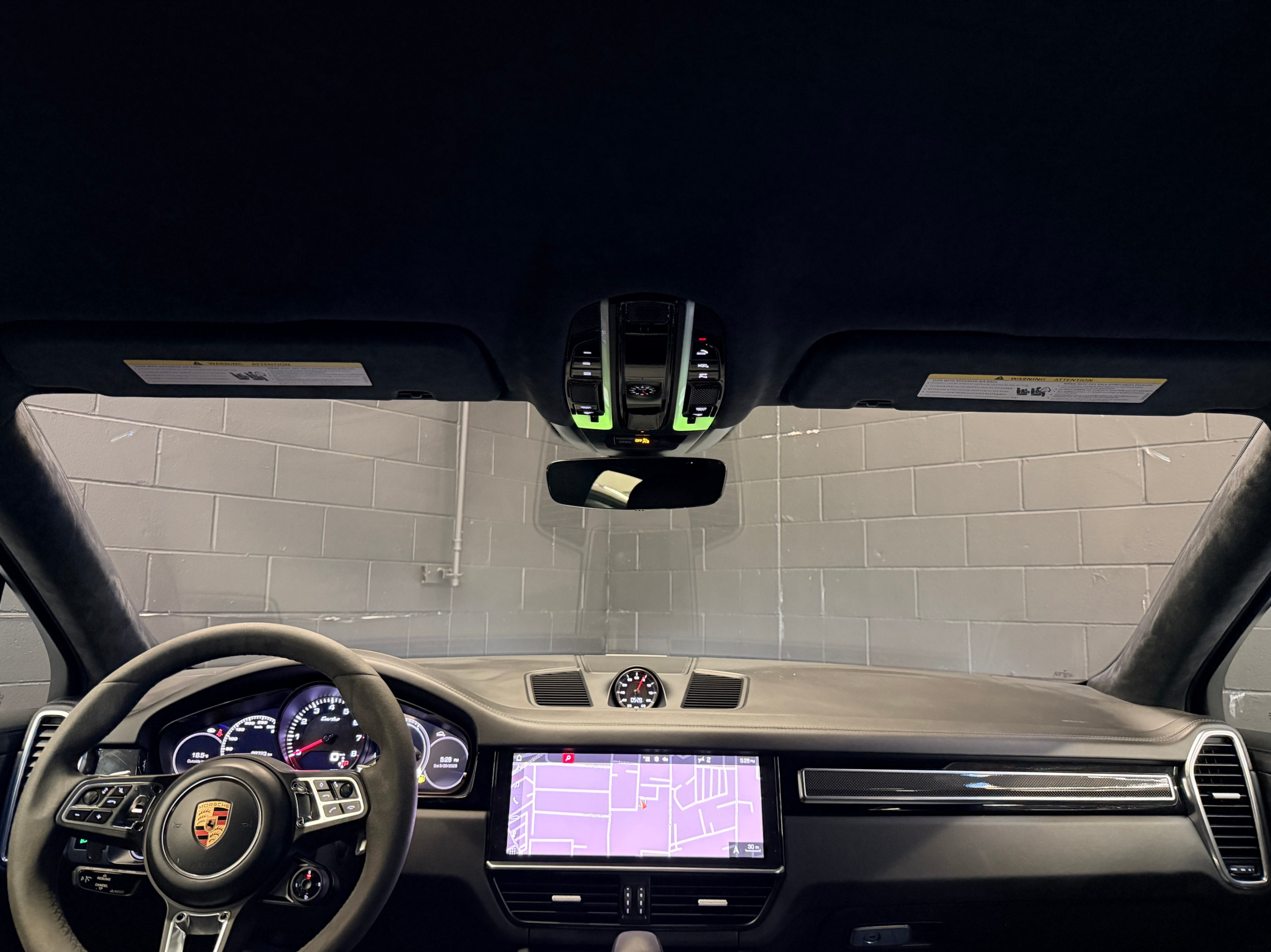 /hcwenterprisecorporation/2020-Porsche-Cayenne-9271413658092207.jpg