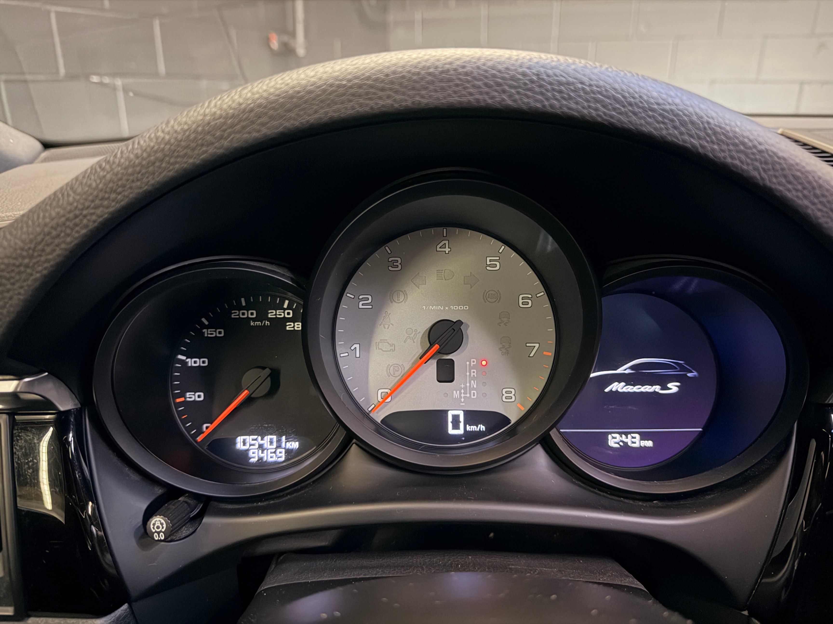 /hcwenterprisecorporation/2020-Porsche-Macan-7219348564960781.jpg