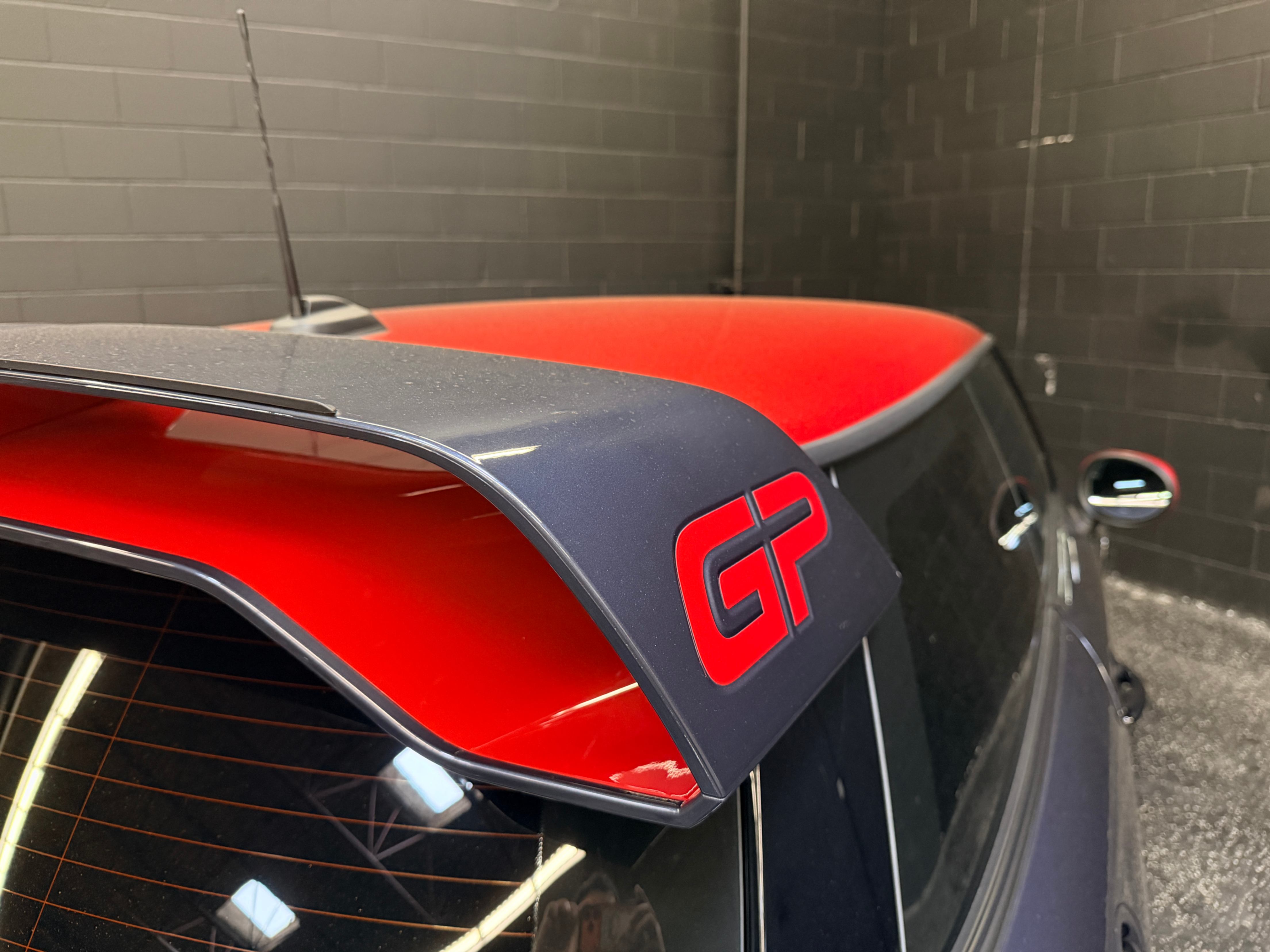 /hcwenterprisecorporation/2021-MINI-3Door-19168760087208114.jpg