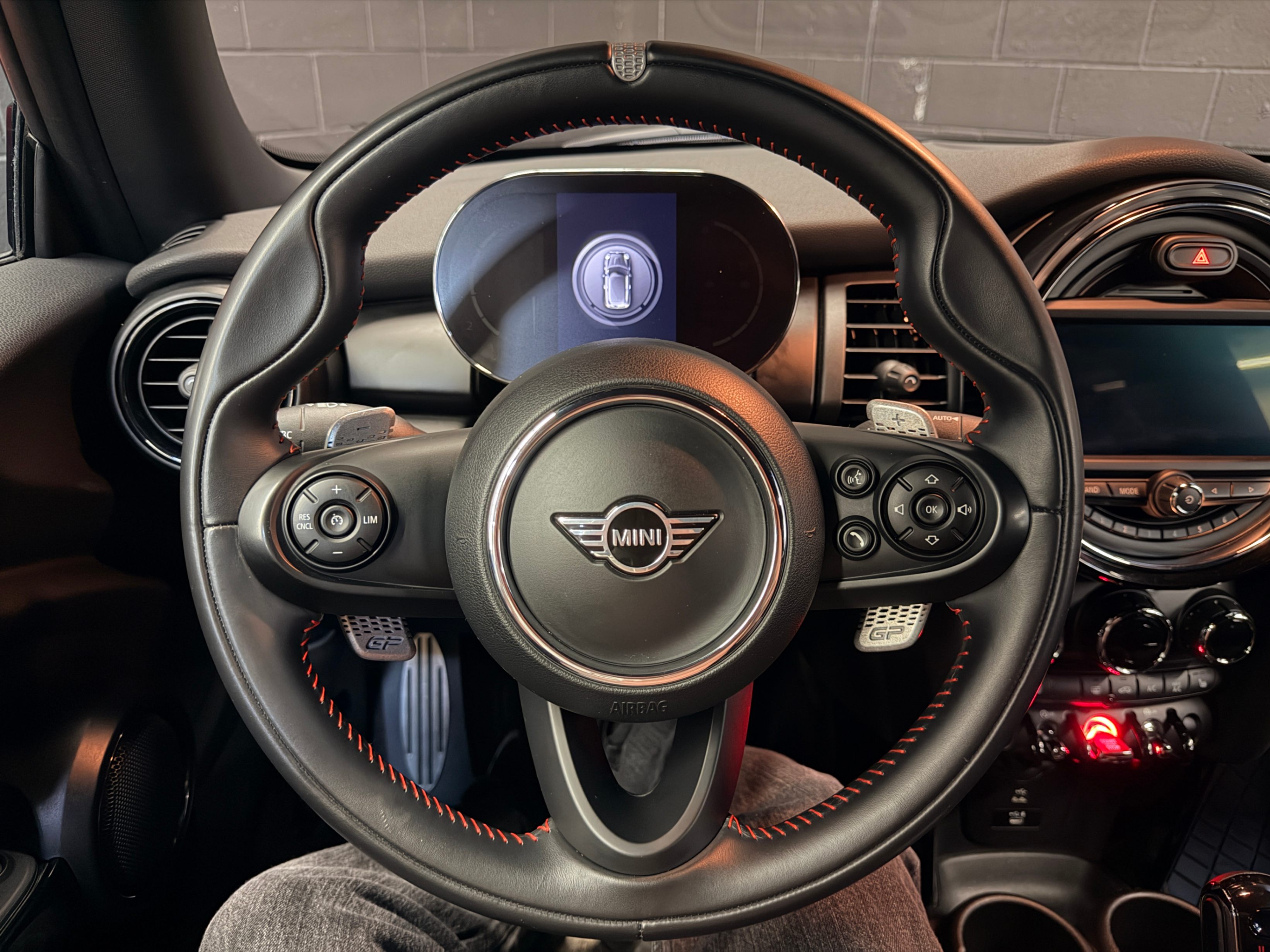 /hcwenterprisecorporation/2021-MINI-3Door-2093696760110324.jpg