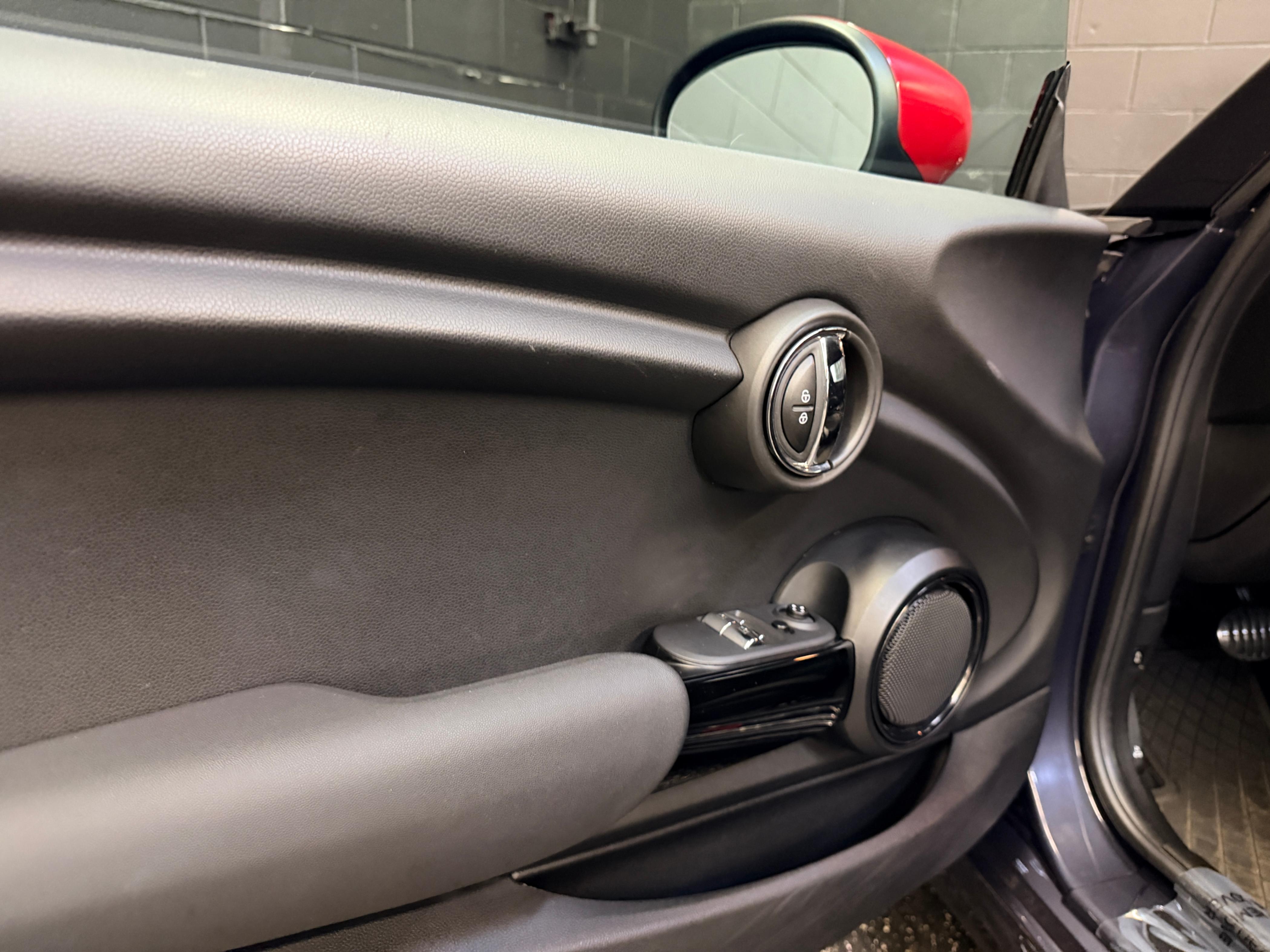 /hcwenterprisecorporation/2021-MINI-3Door-24194999609304046.jpg