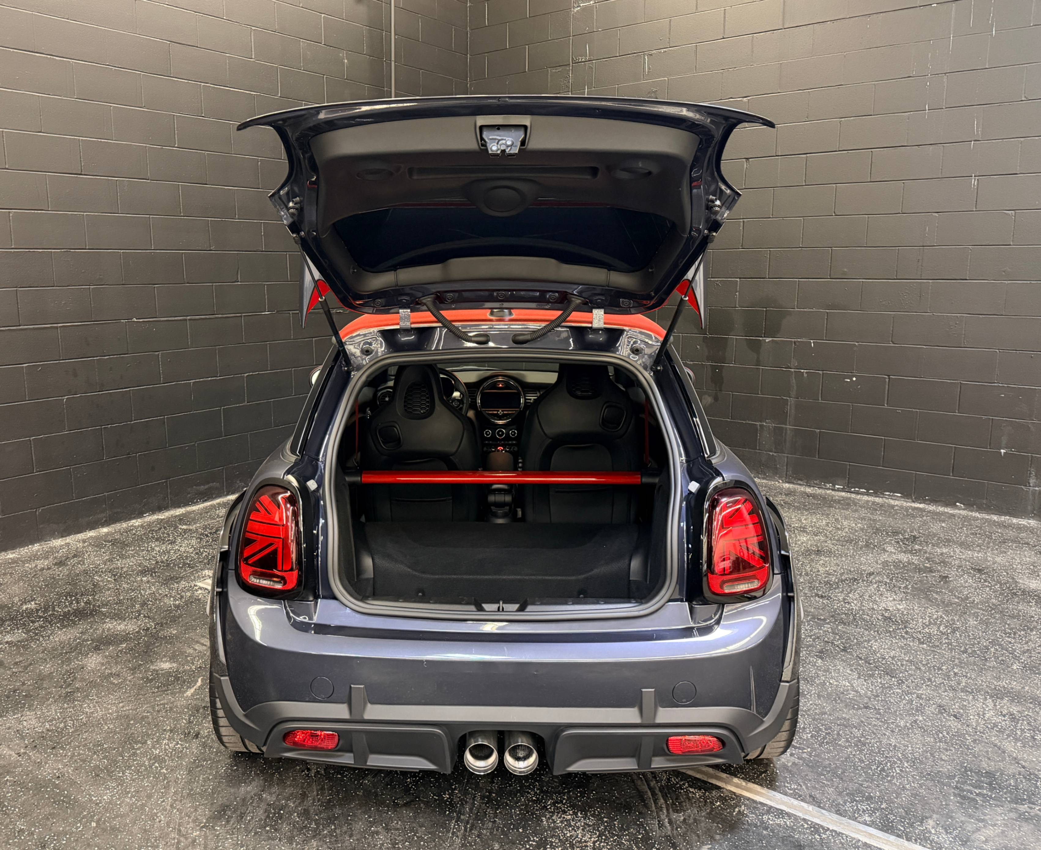 /hcwenterprisecorporation/2021-MINI-3Door-2557107515094381.jpg