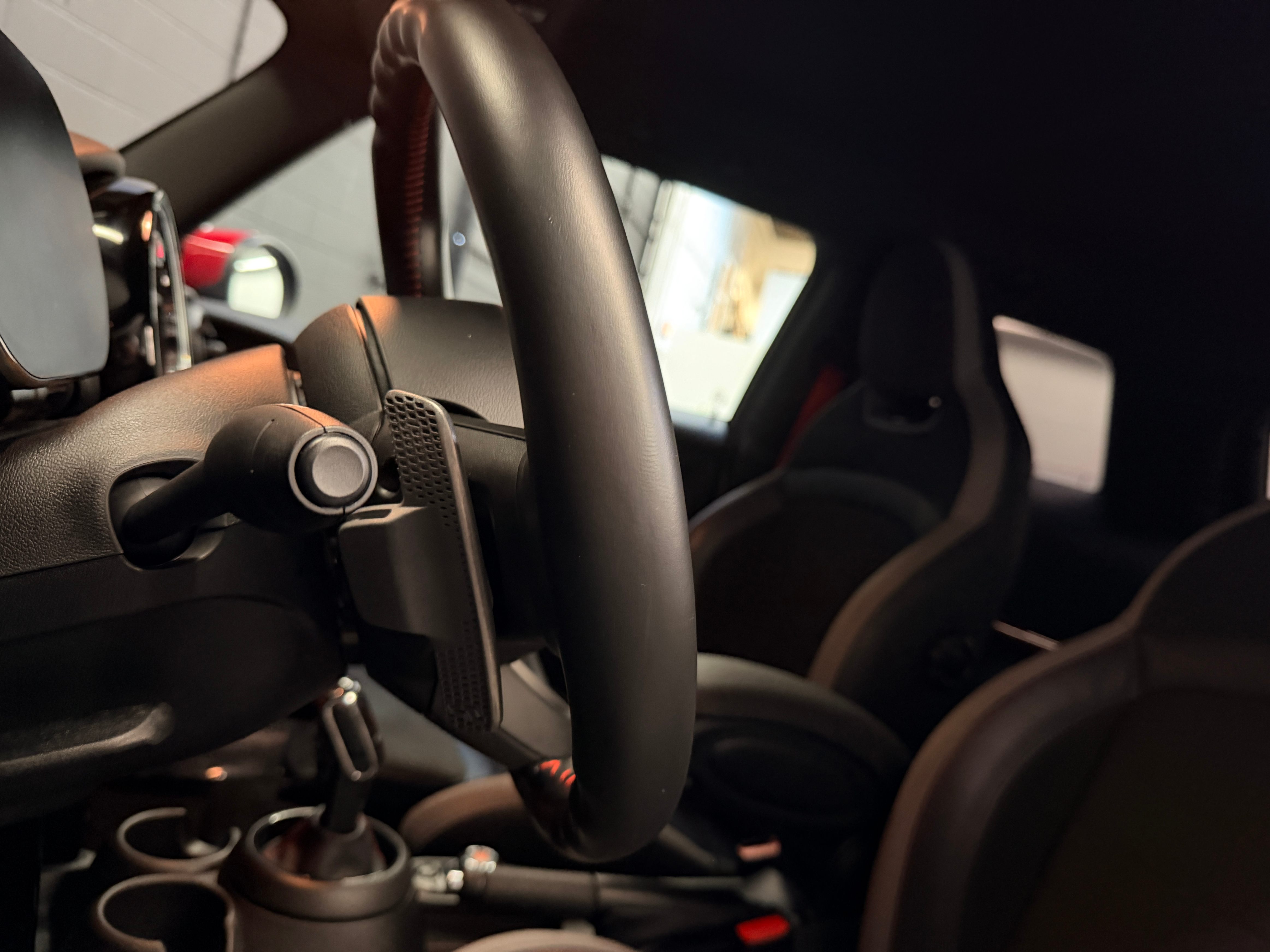 /hcwenterprisecorporation/2021-MINI-3Door-27599779456402573.jpg