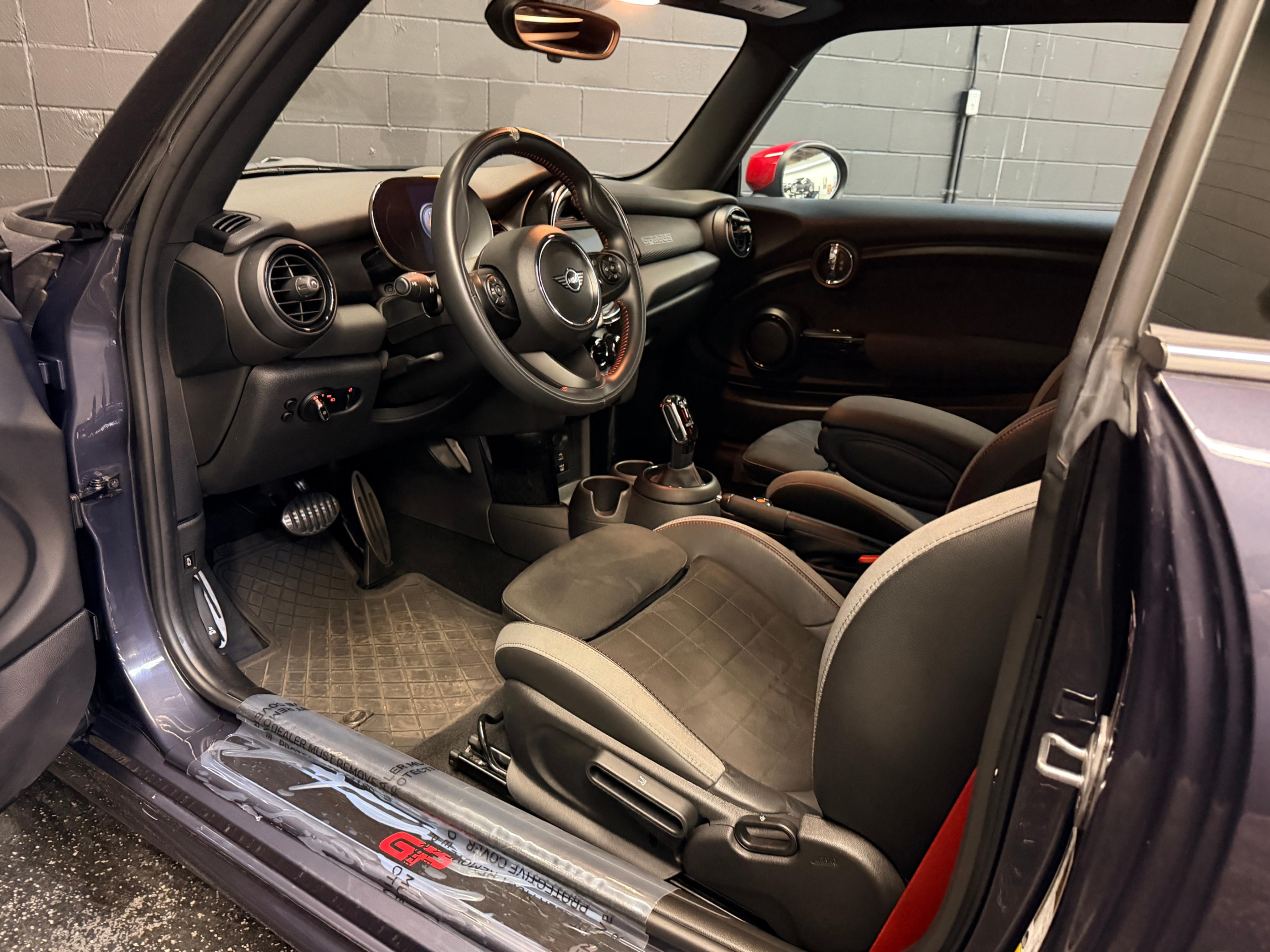 /hcwenterprisecorporation/2021-MINI-3Door-28003705419742664.jpg