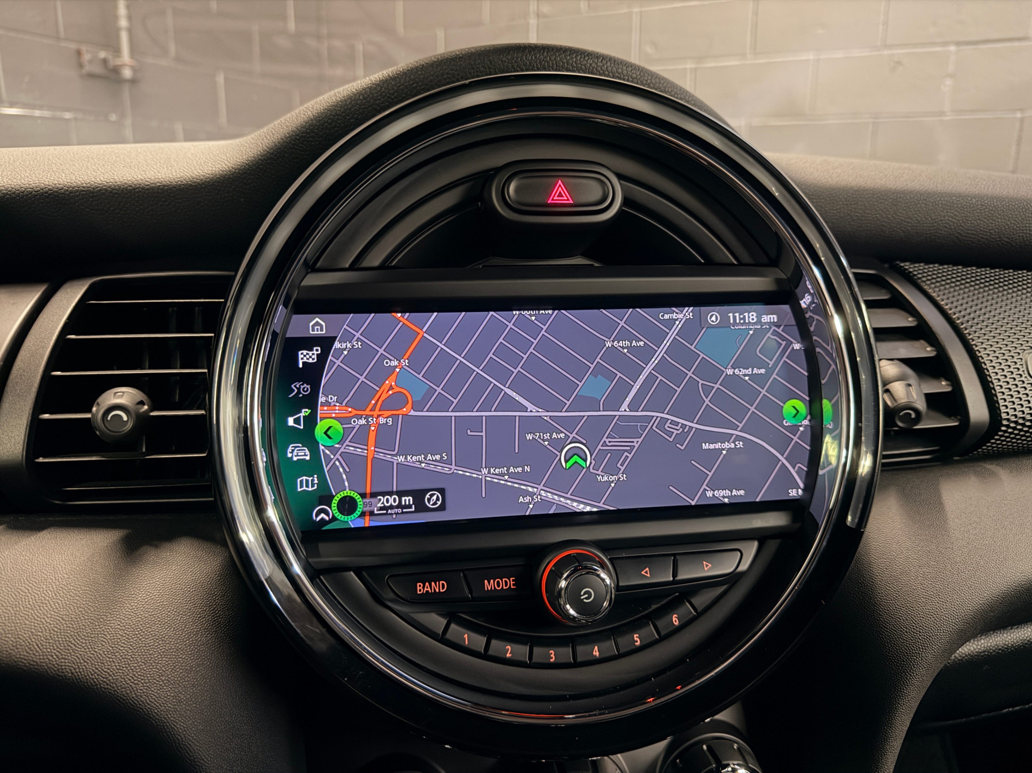 /hcwenterprisecorporation/2021-MINI-3Door-32708255305681555.jpg