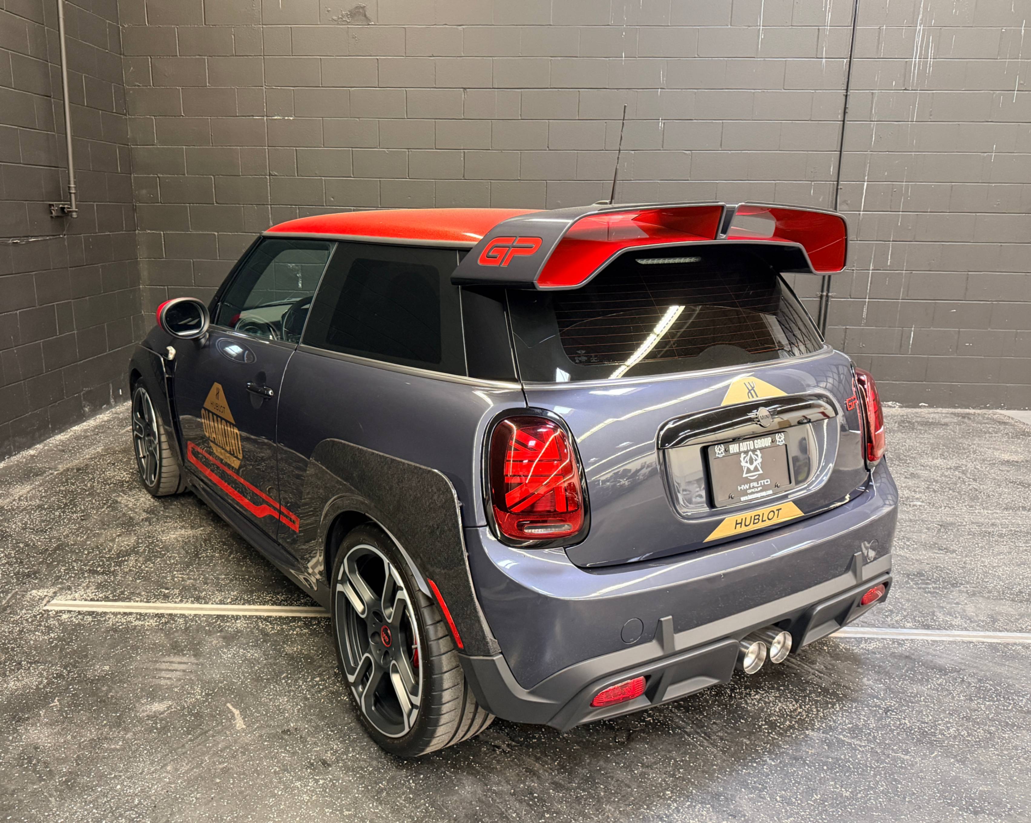 /hcwenterprisecorporation/2021-MINI-3Door-32814903128537454.jpg