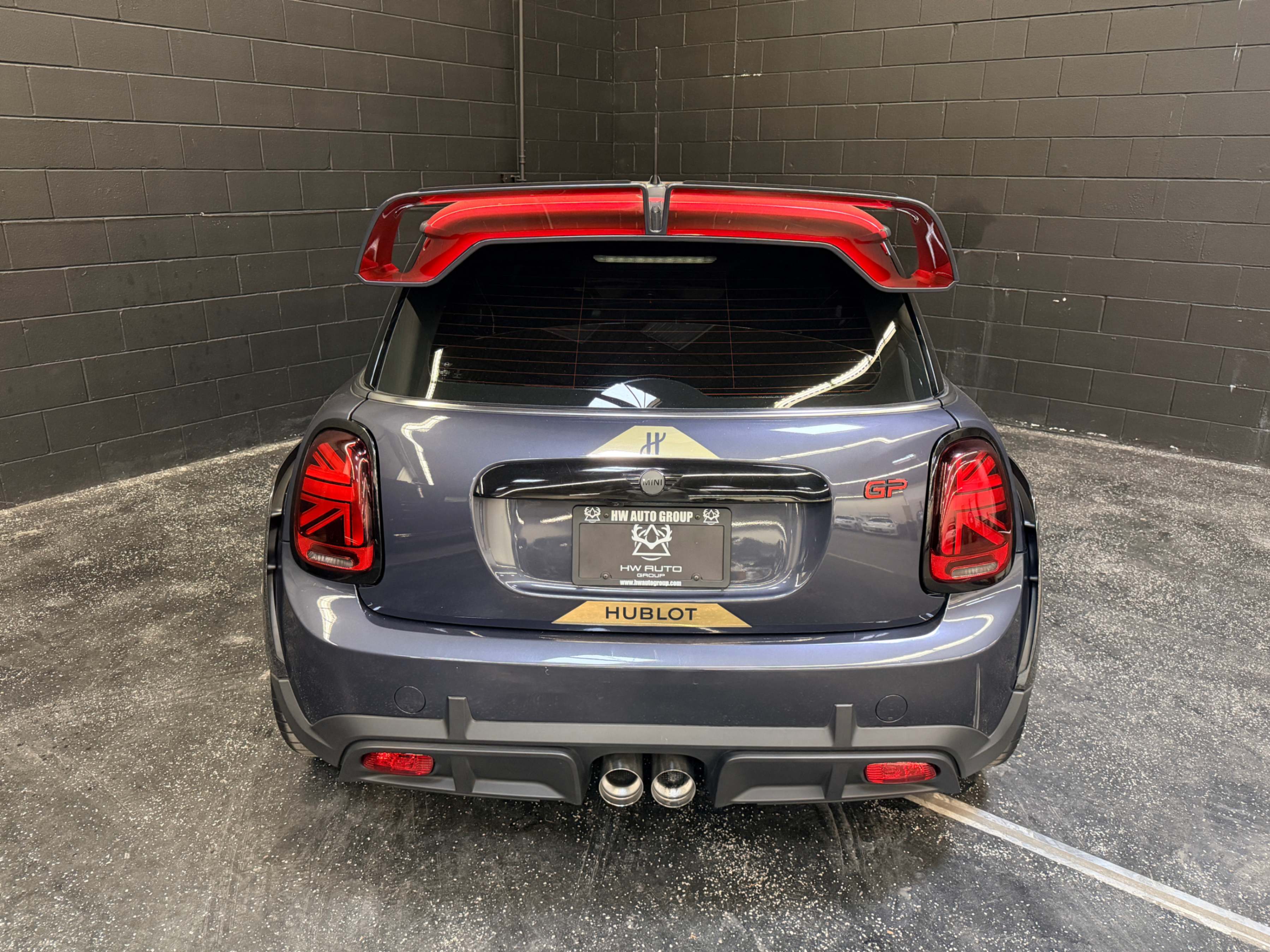 /hcwenterprisecorporation/2021-MINI-3Door-3283106089122598.jpg