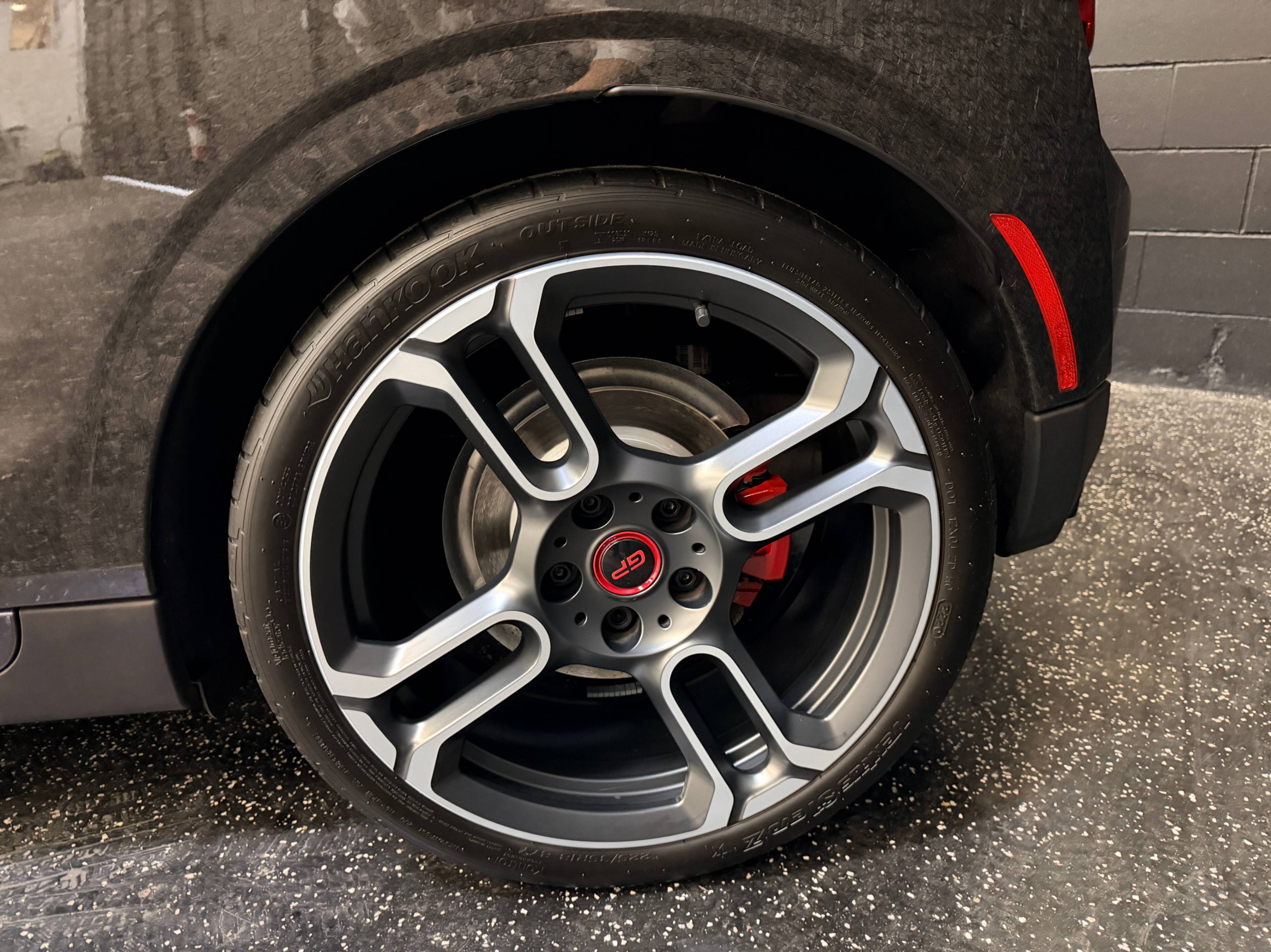 /hcwenterprisecorporation/2021-MINI-3Door-4085521435101691.jpg