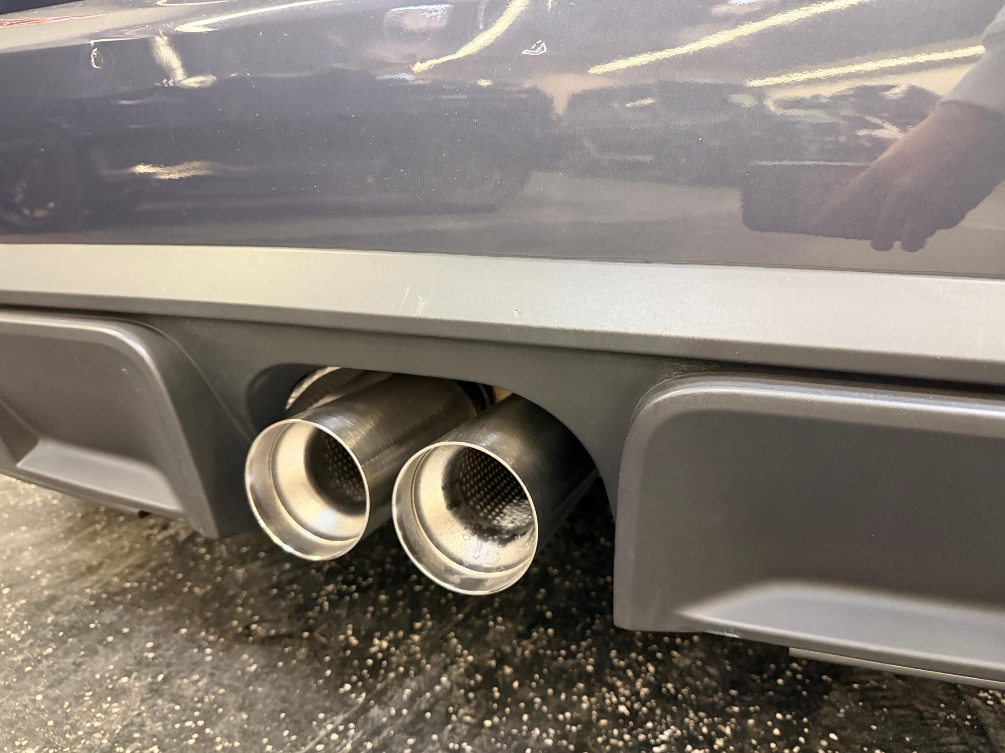 /hcwenterprisecorporation/2021-MINI-3Door-4100626264050802.jpg