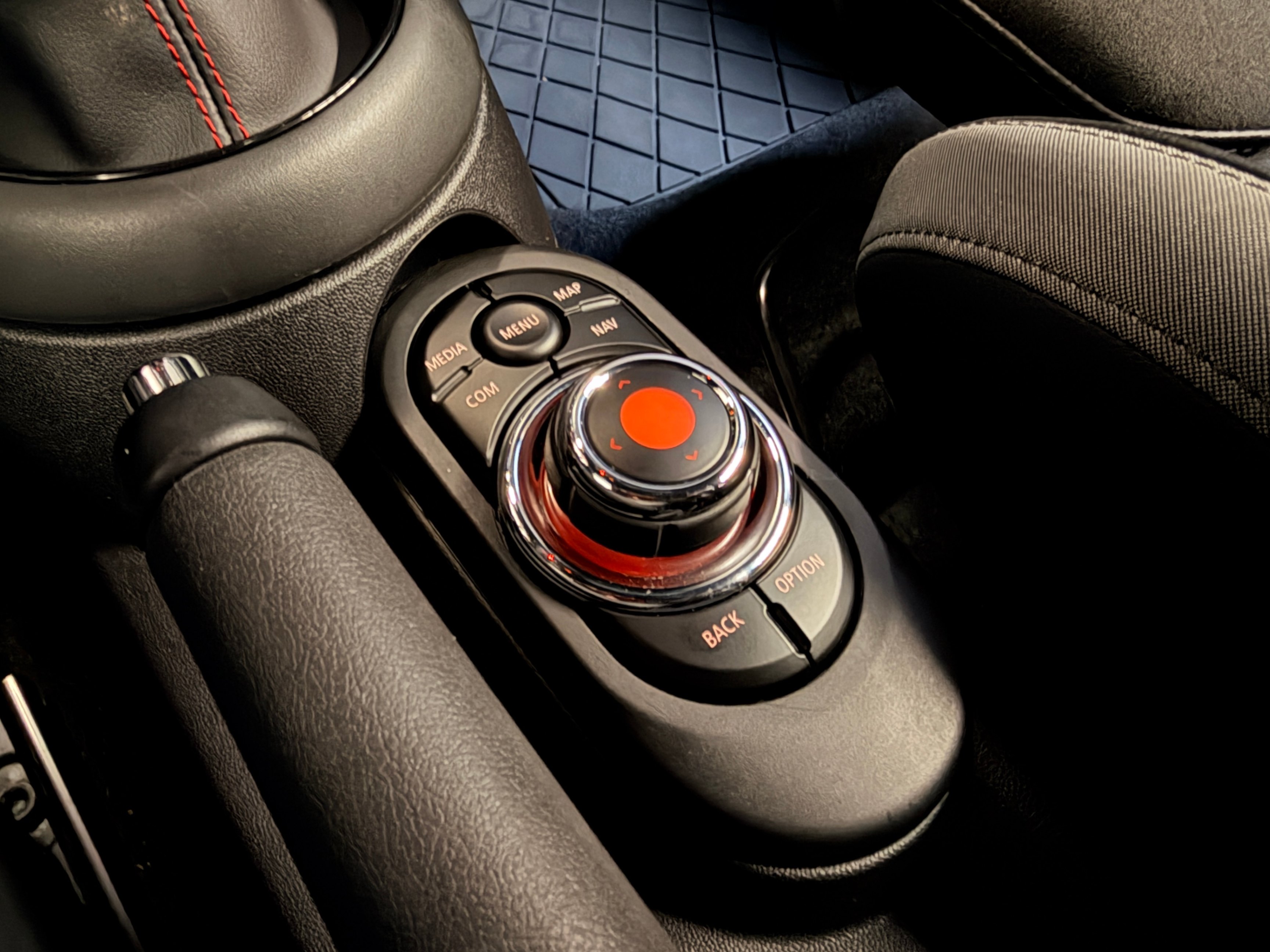 /hcwenterprisecorporation/2021-MINI-3Door-48578407940601753.jpg