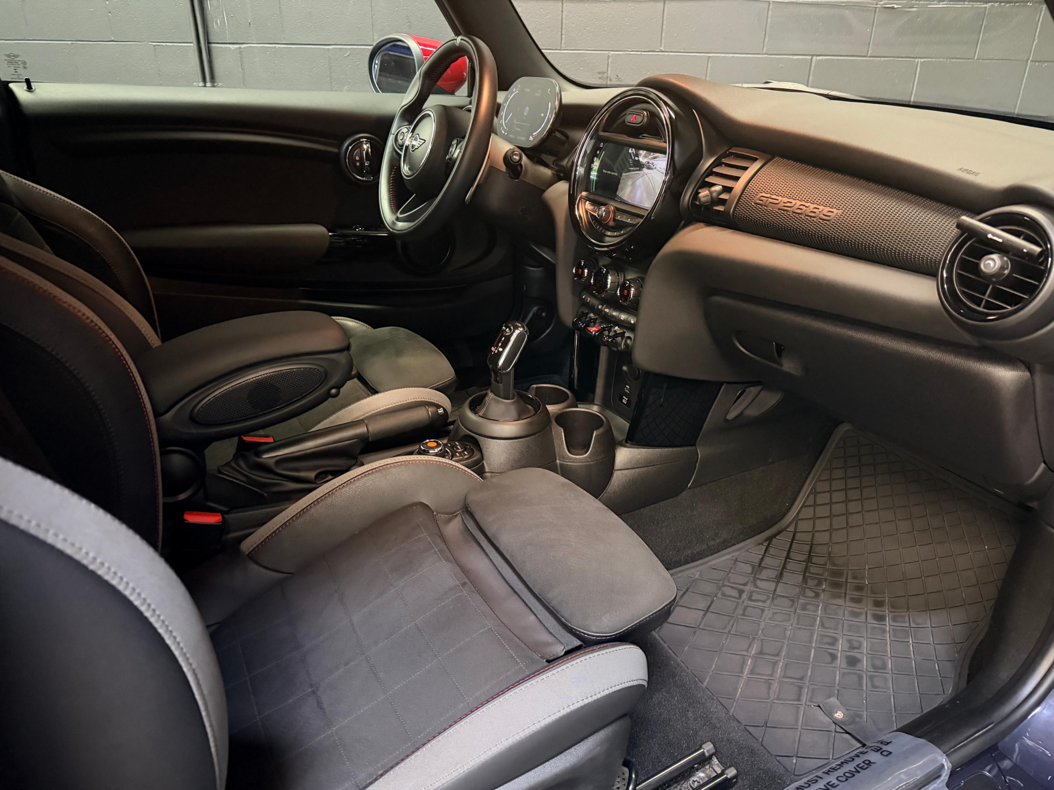 /hcwenterprisecorporation/2021-MINI-3Door-5395727598469697.jpg