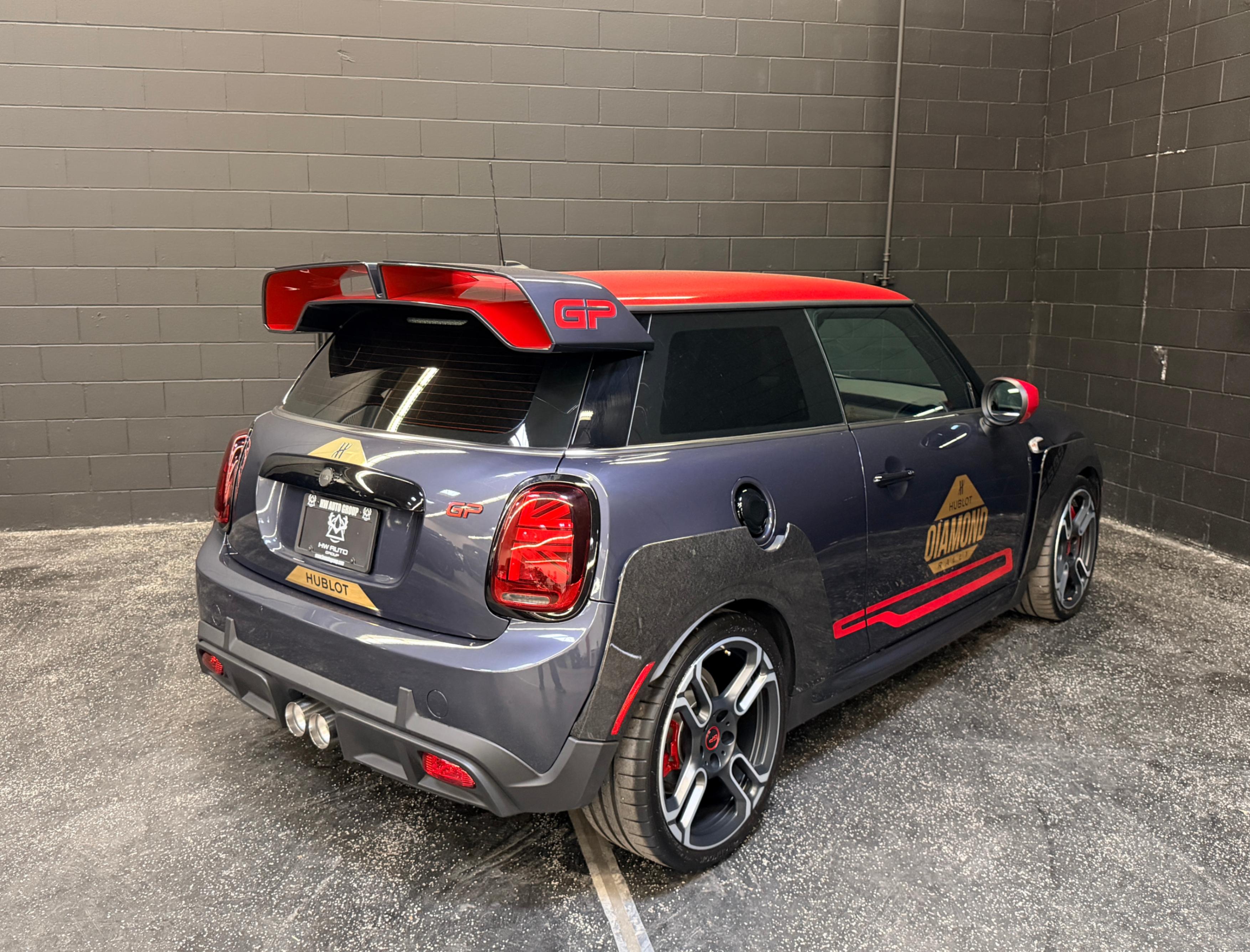 /hcwenterprisecorporation/2021-MINI-3Door-5889741055137665.jpg