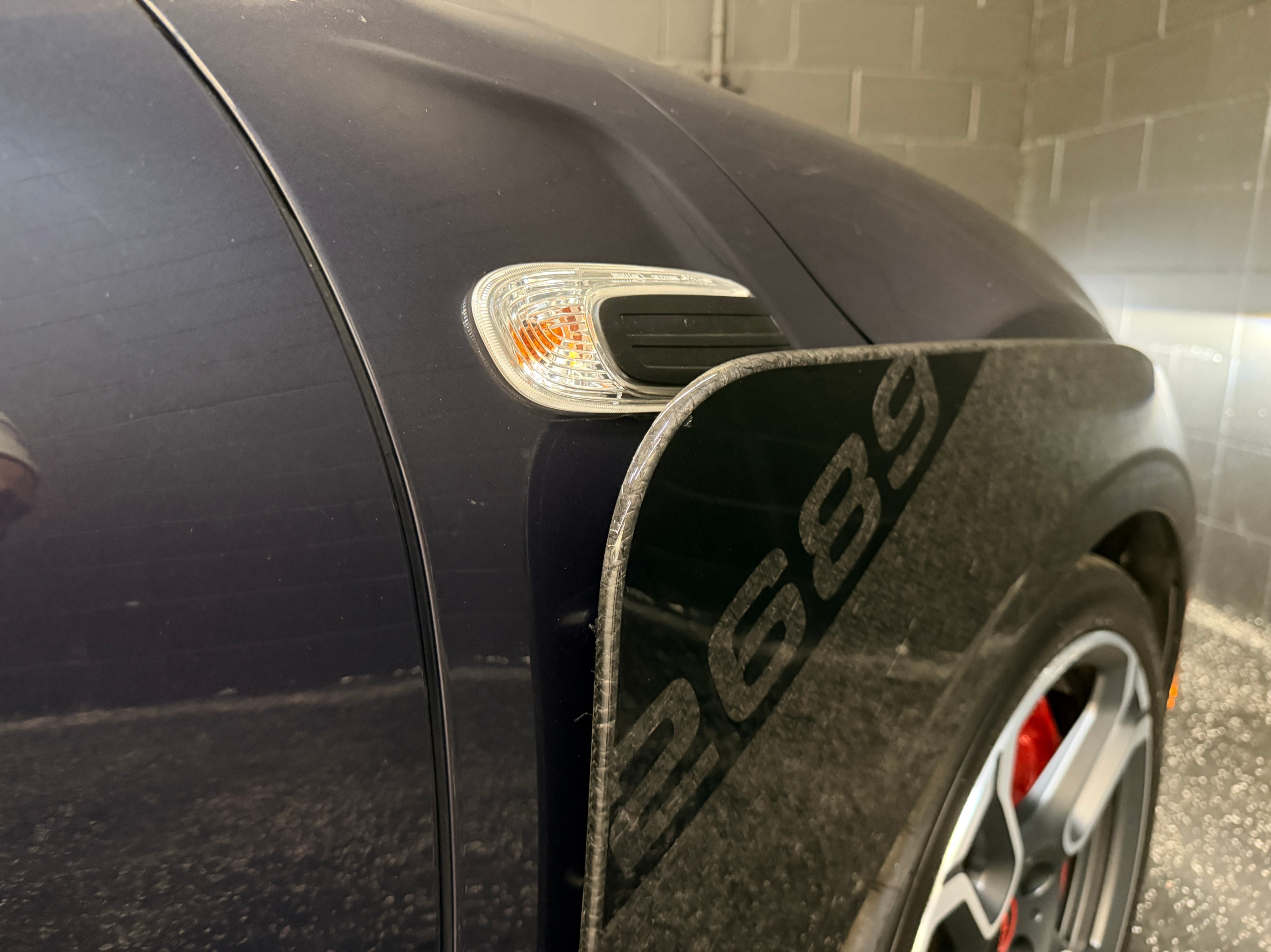 /hcwenterprisecorporation/2021-MINI-3Door-6293629300717445.jpg