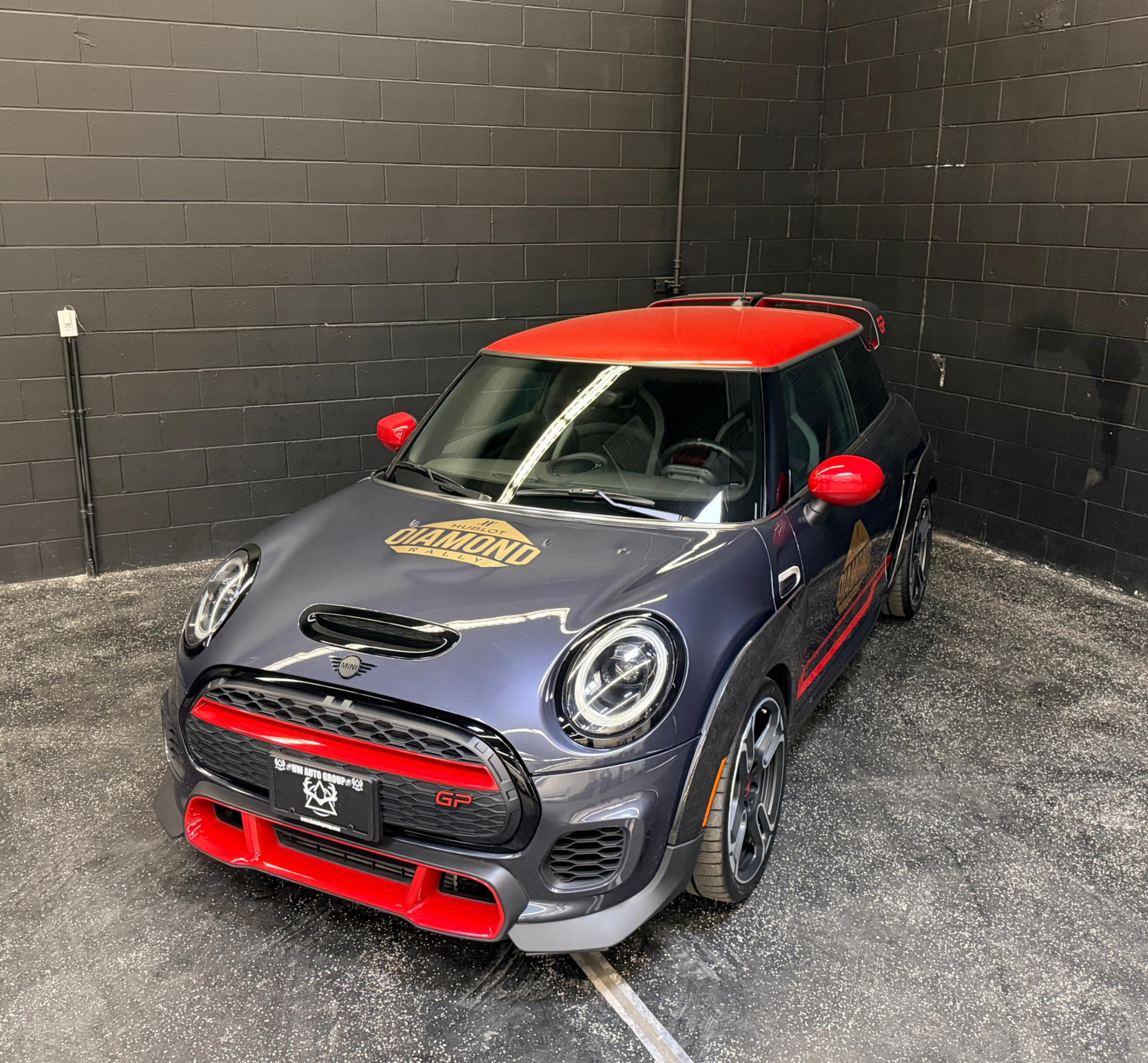 /hcwenterprisecorporation/2021-MINI-3Door-761011017017424.jpg