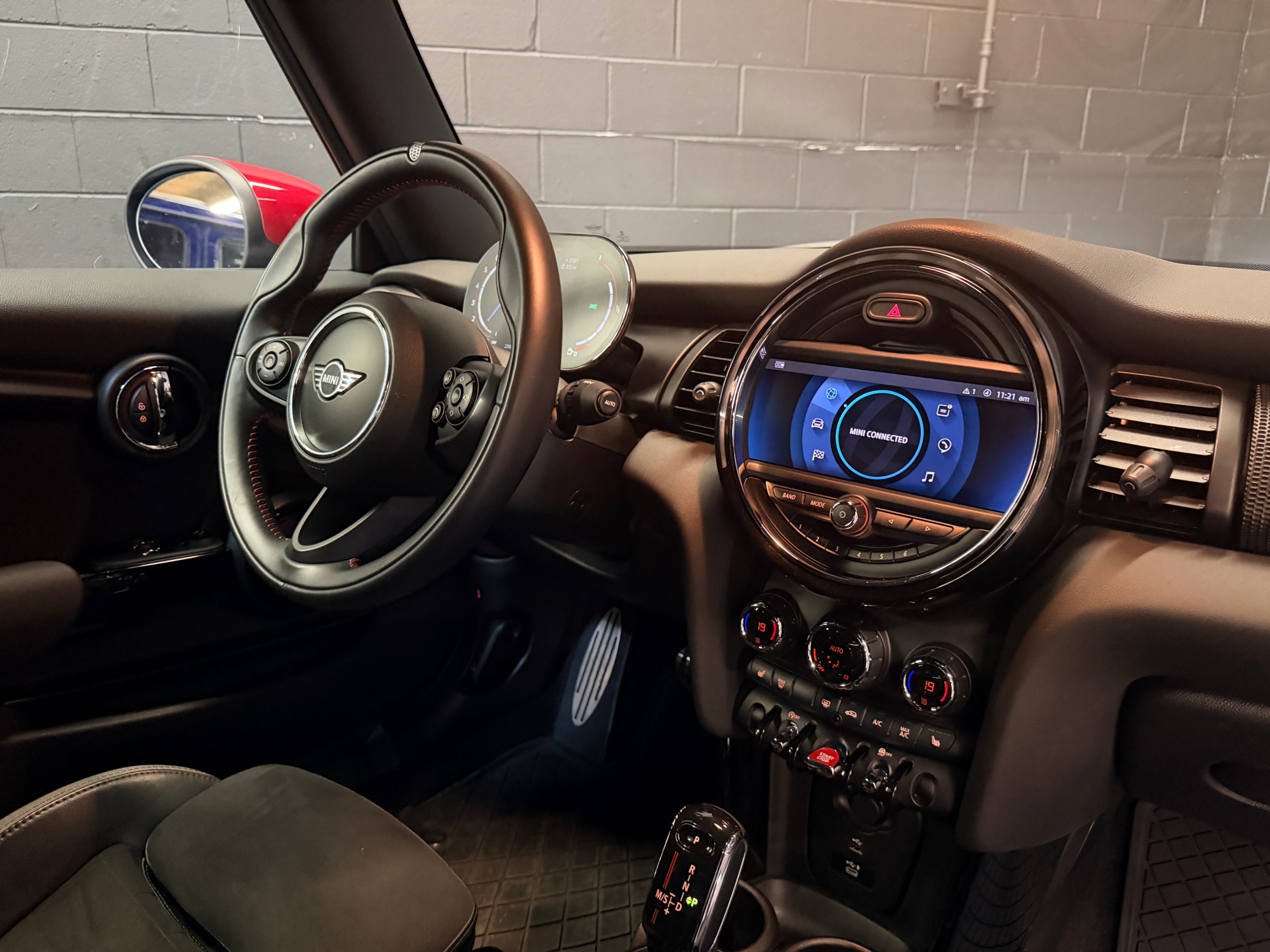 /hcwenterprisecorporation/2021-MINI-3Door-764652187927952.jpg