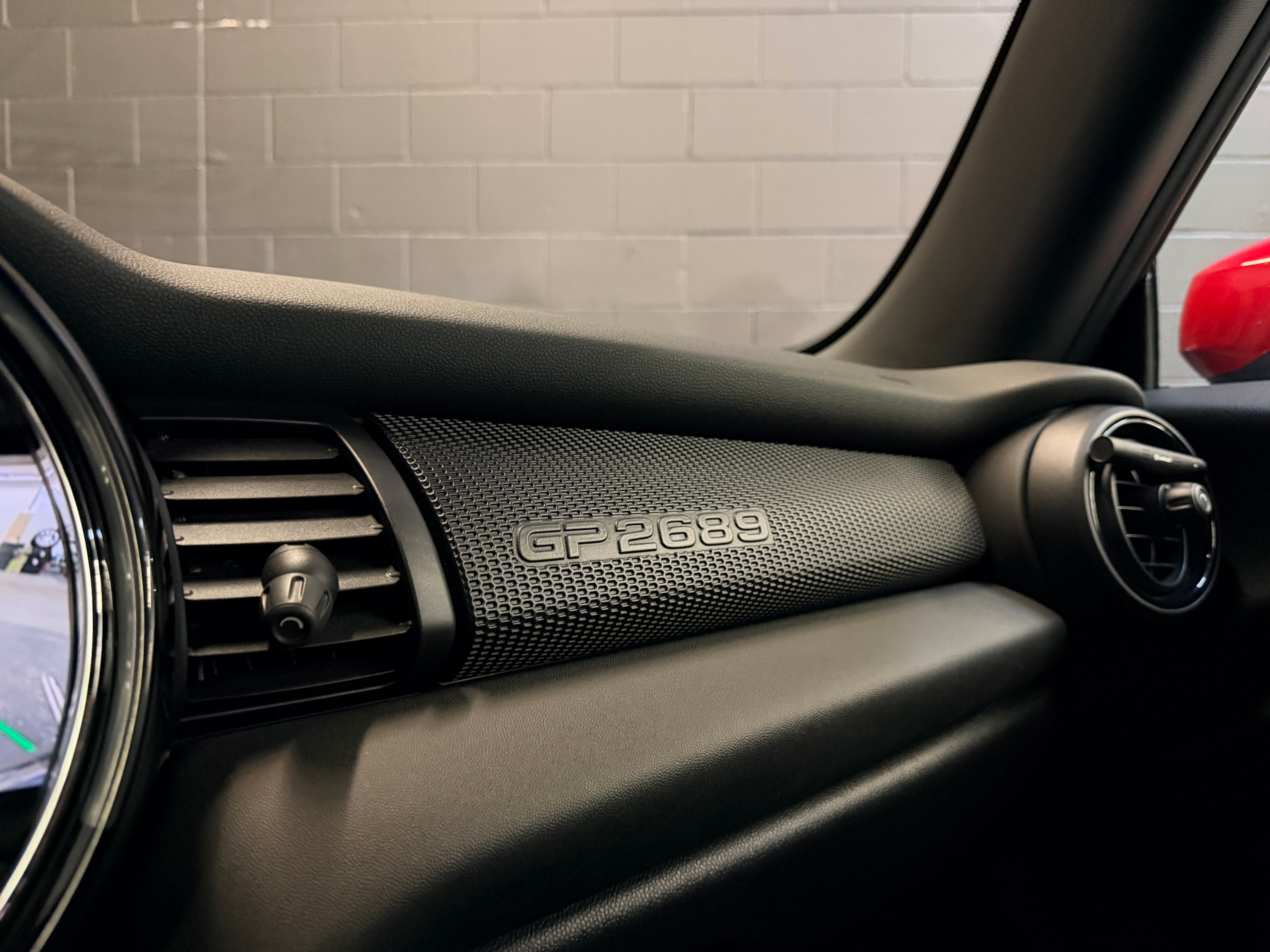 /hcwenterprisecorporation/2021-MINI-3Door-7899565998995561.jpg