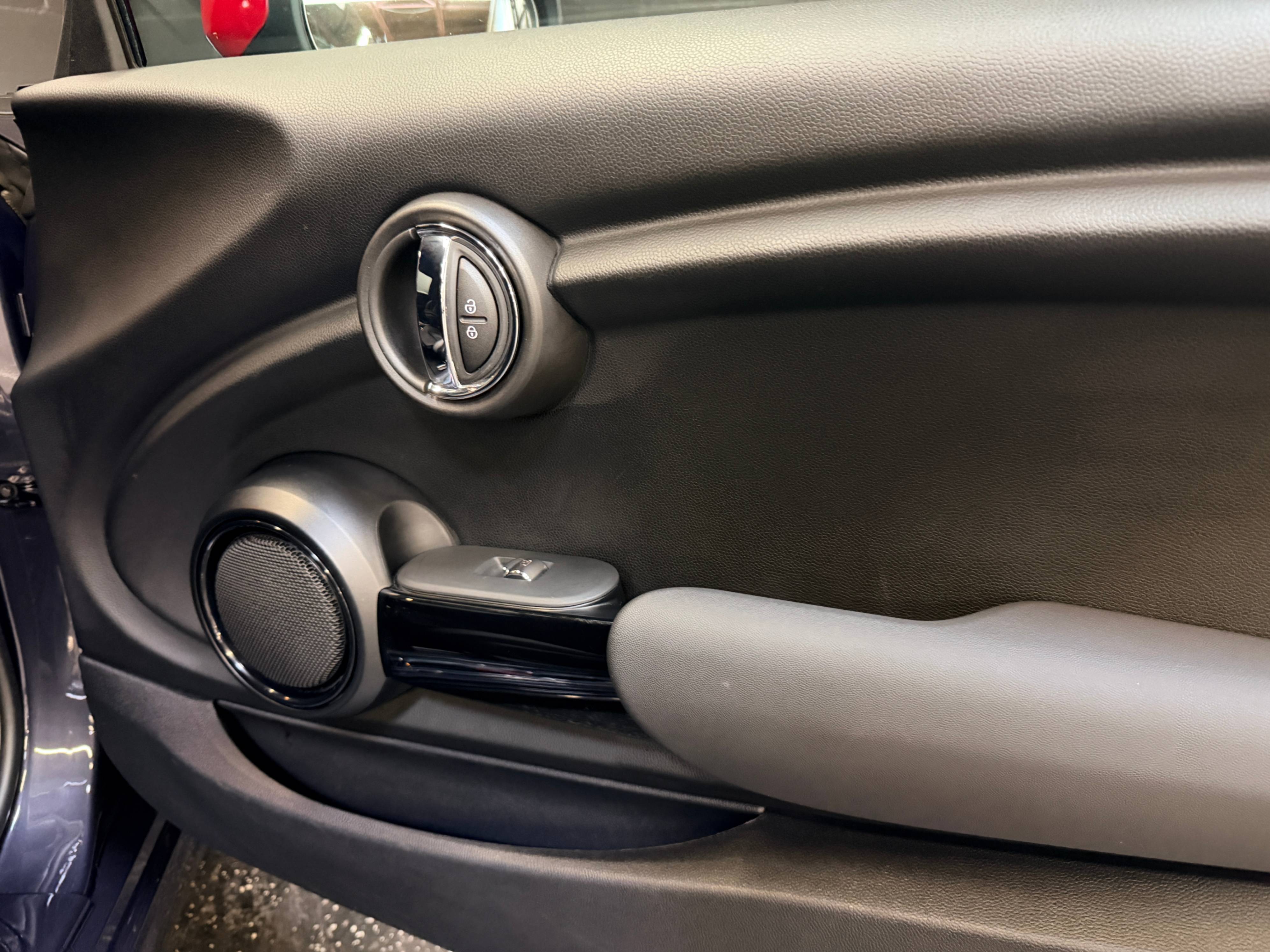 /hcwenterprisecorporation/2021-MINI-3Door-9085528100557771.jpg
