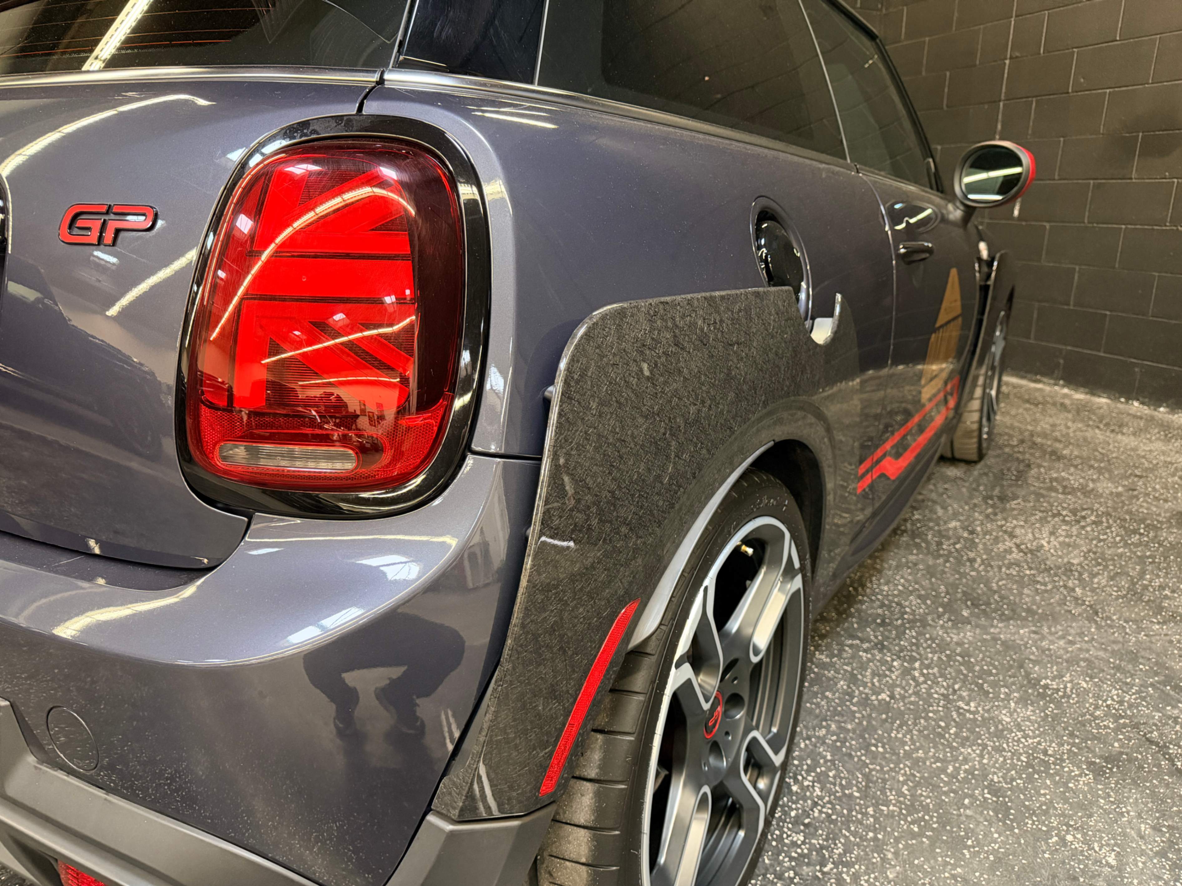 /hcwenterprisecorporation/2021-MINI-3Door-9735055609264966.jpg