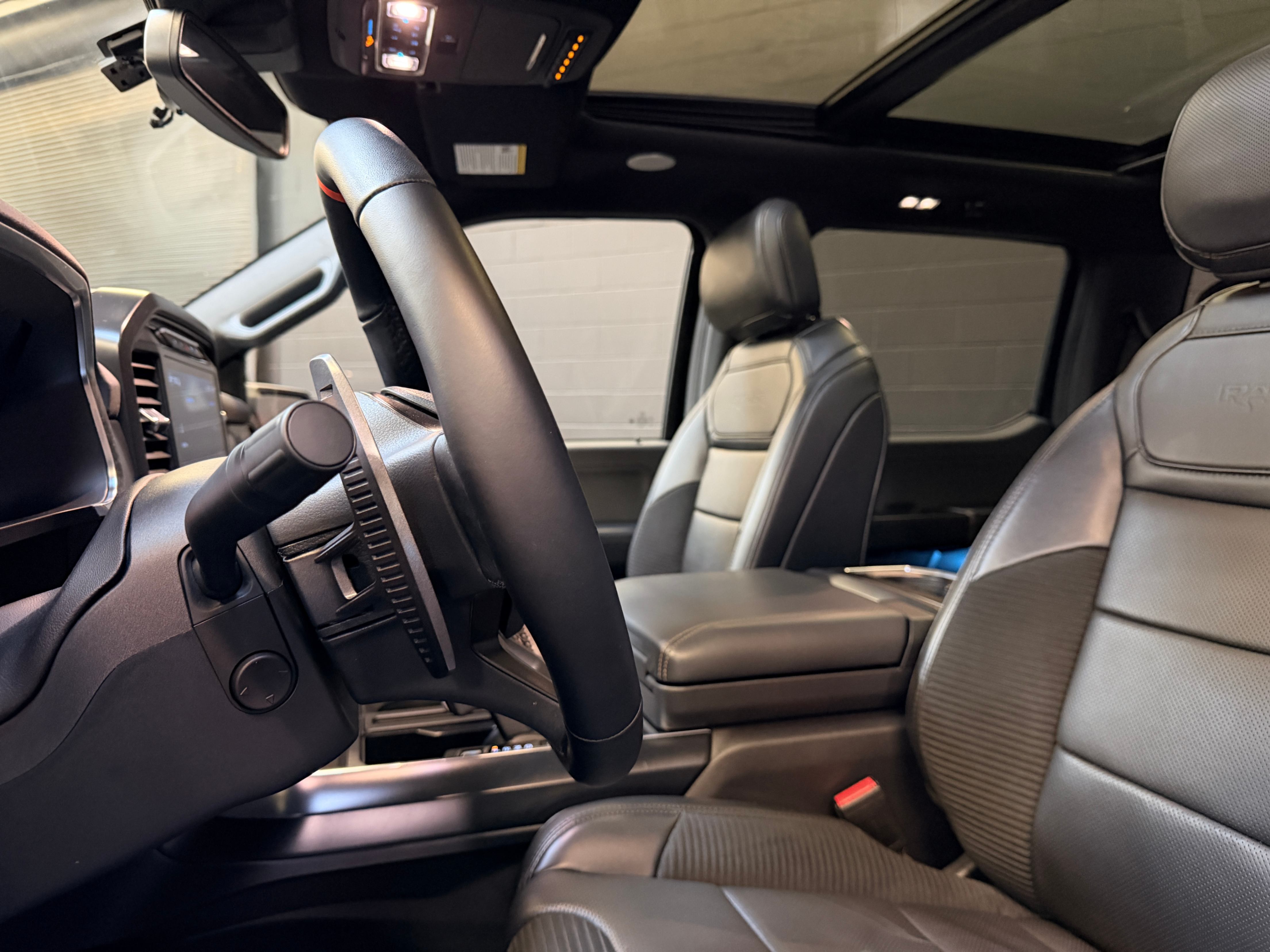 /hcwenterprisecorporation/2022-Ford-F-150-013534423269310203.jpg