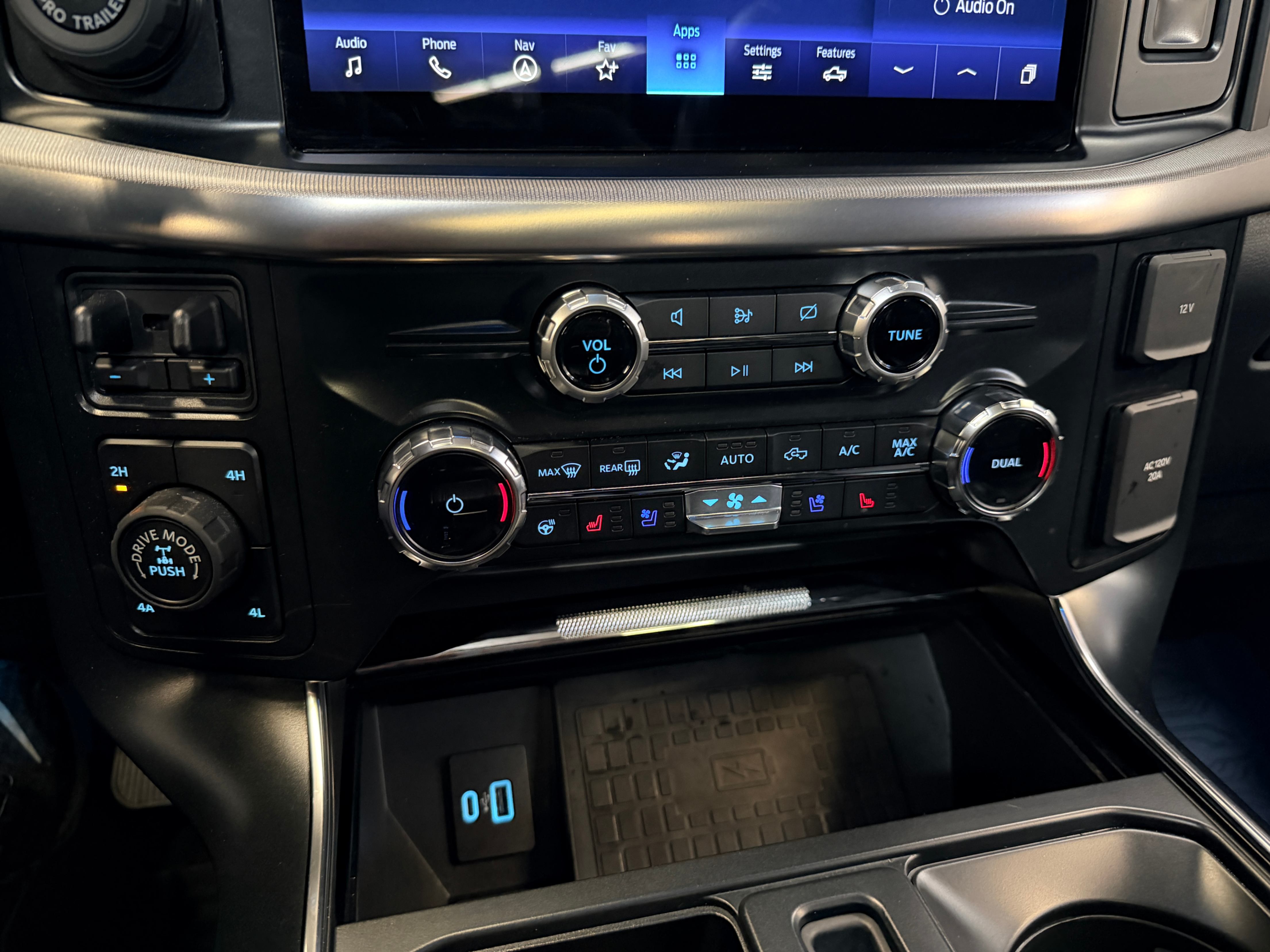 /hcwenterprisecorporation/2022-Ford-F-150-014885965803205004.jpg