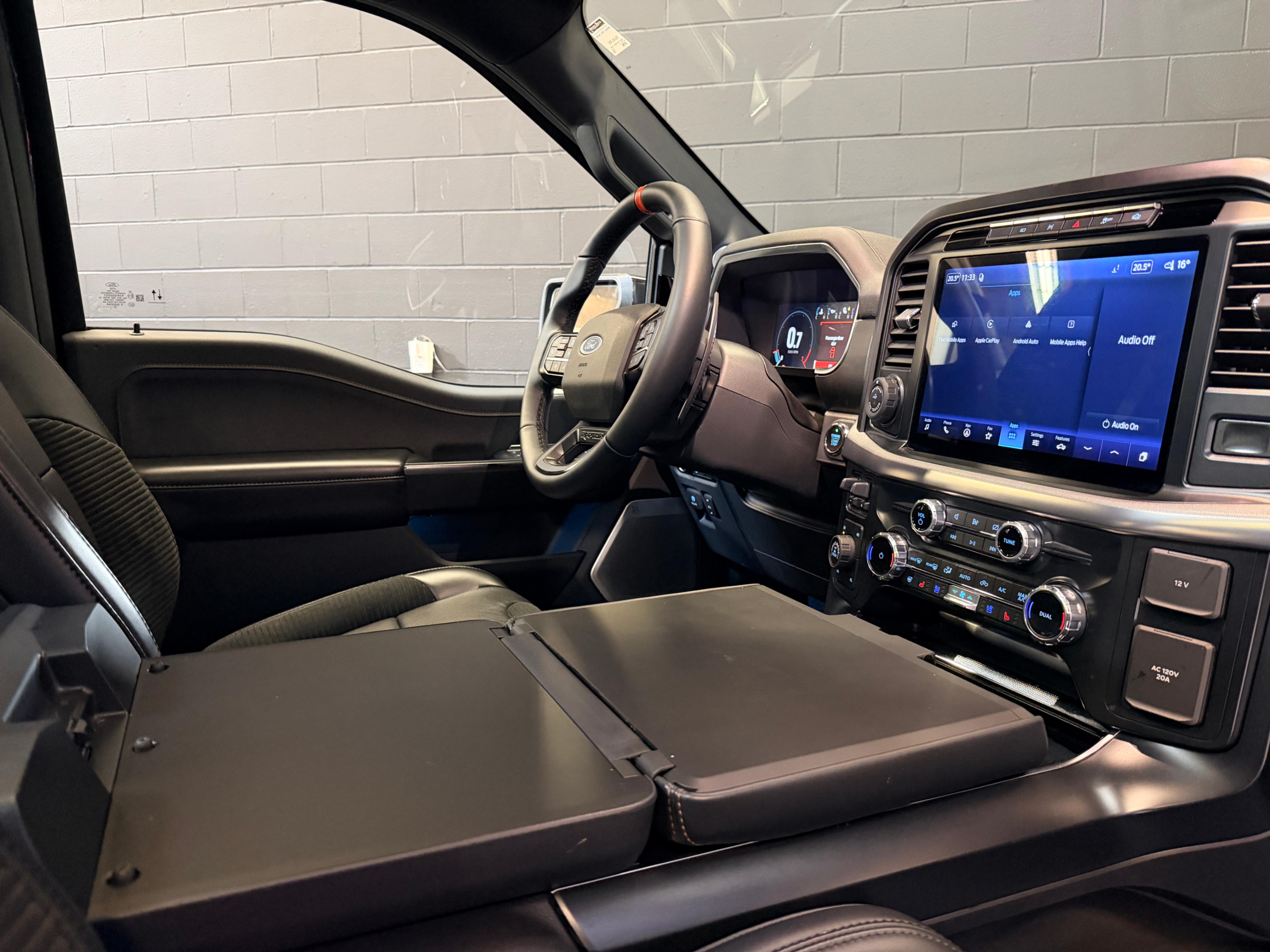 /hcwenterprisecorporation/2022-Ford-F-150-021047559270613414.jpg