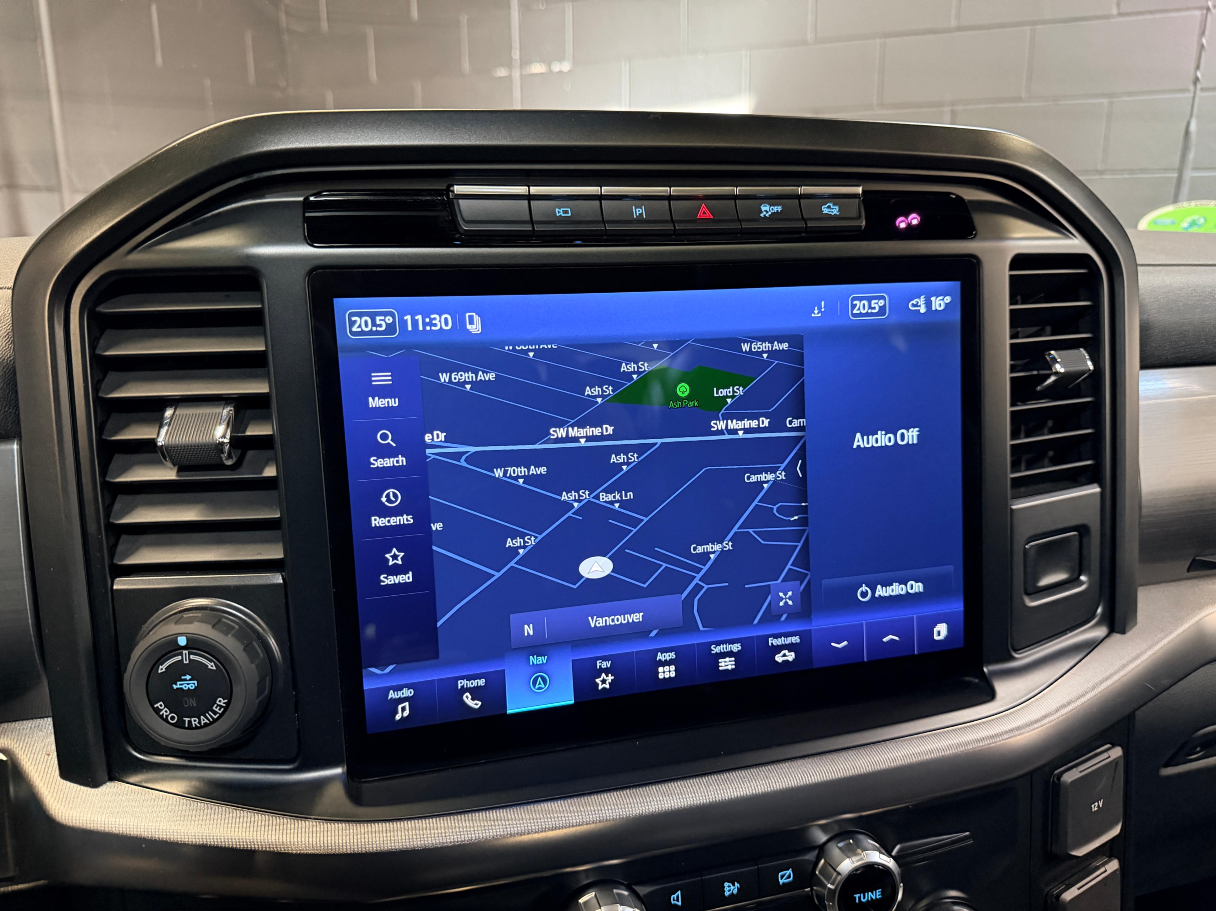 /hcwenterprisecorporation/2022-Ford-F-150-04547238866281744.jpg