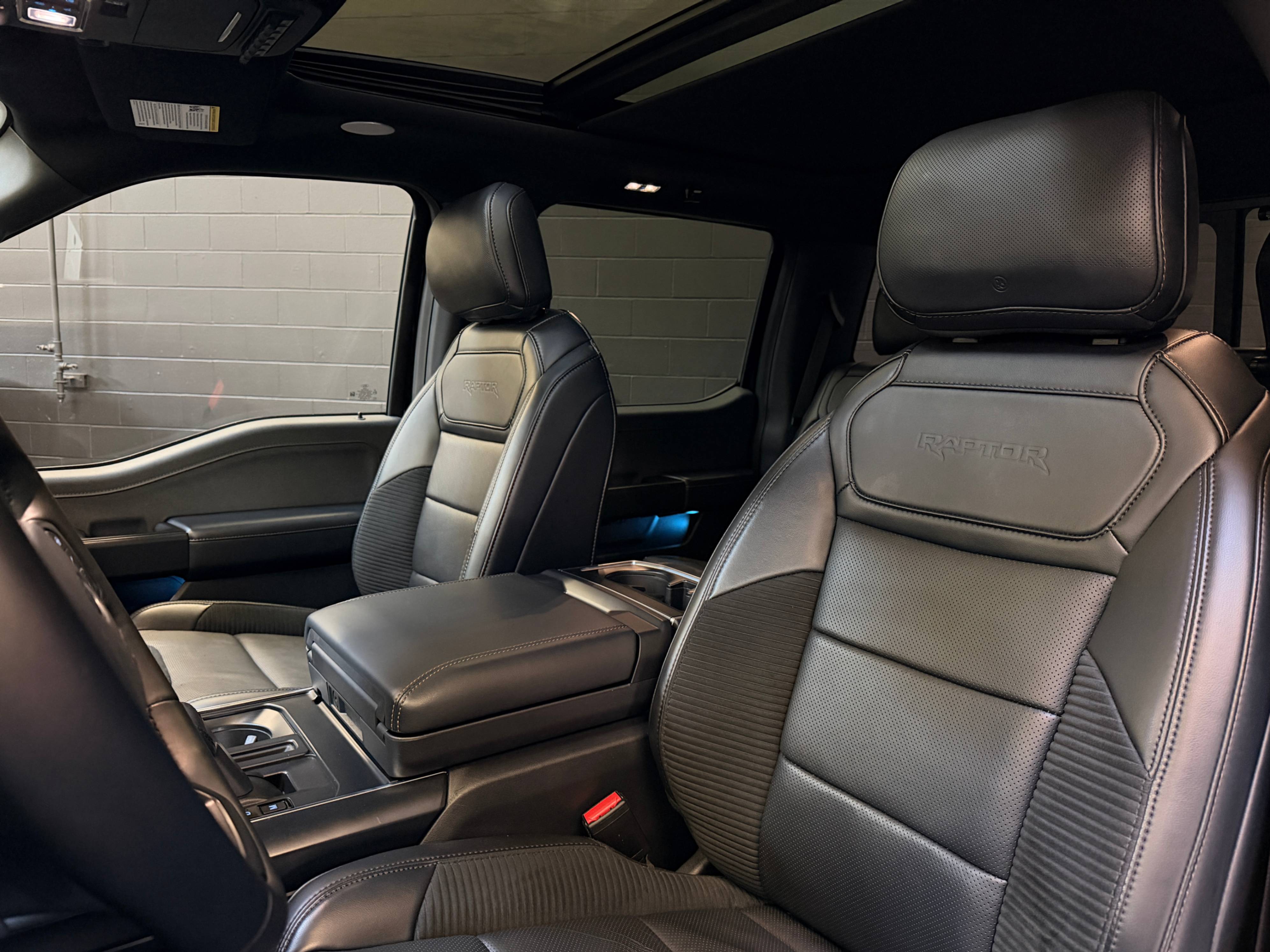 /hcwenterprisecorporation/2022-Ford-F-150-05156219453127453.jpg