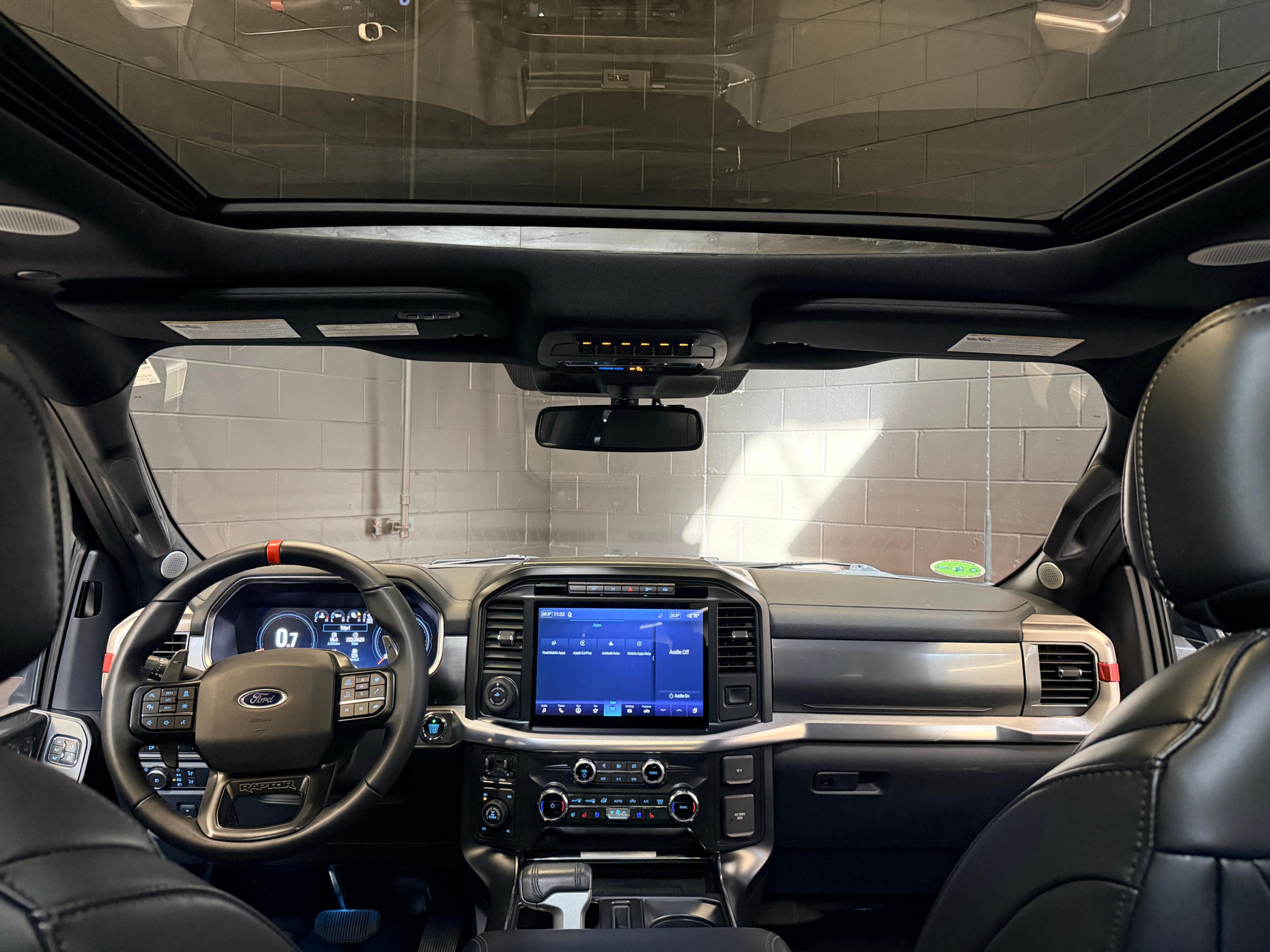 /hcwenterprisecorporation/2022-Ford-F-150-07586586318755417.jpg