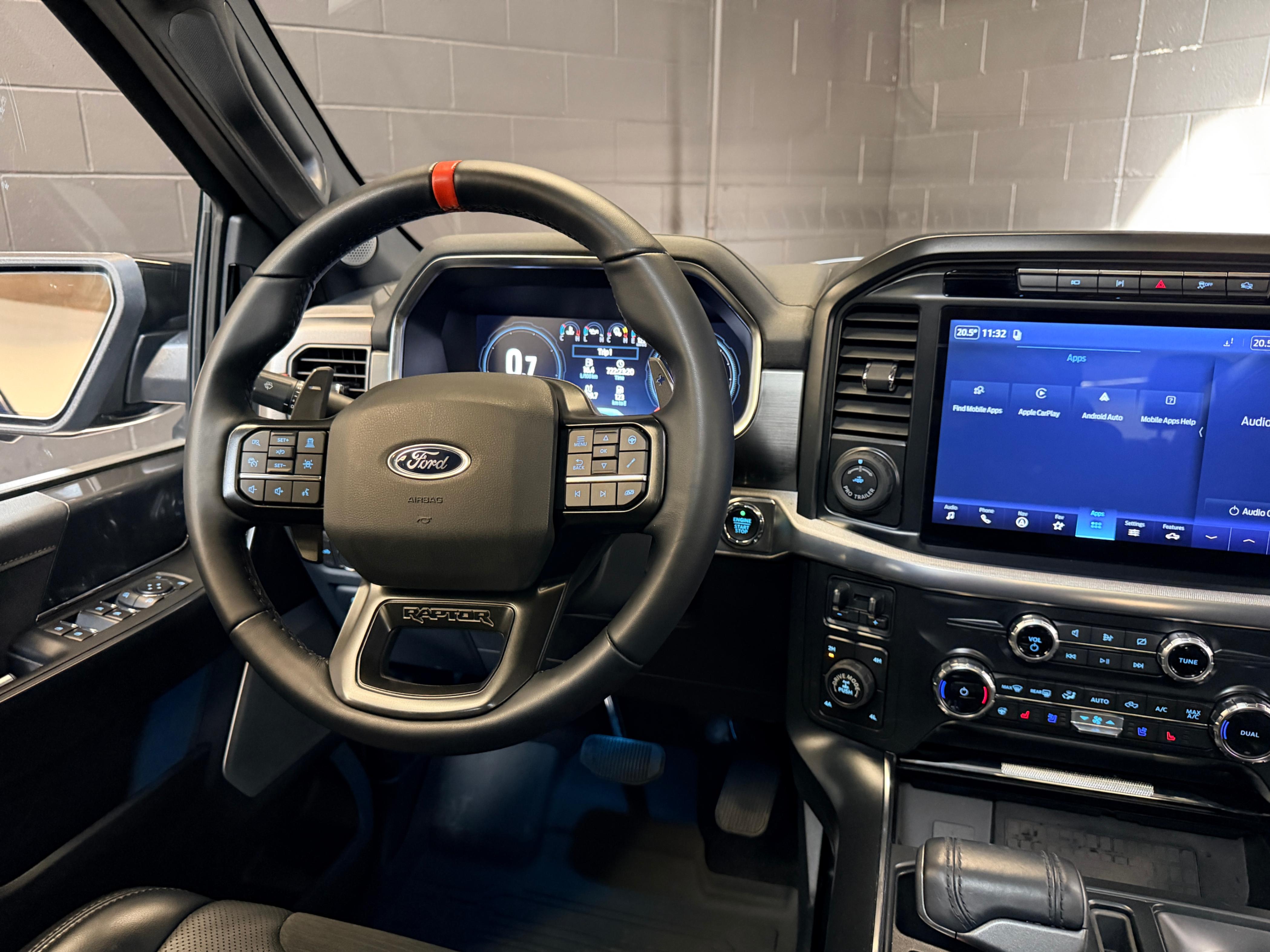 /hcwenterprisecorporation/2022-Ford-F-150-11246351653181108.jpg