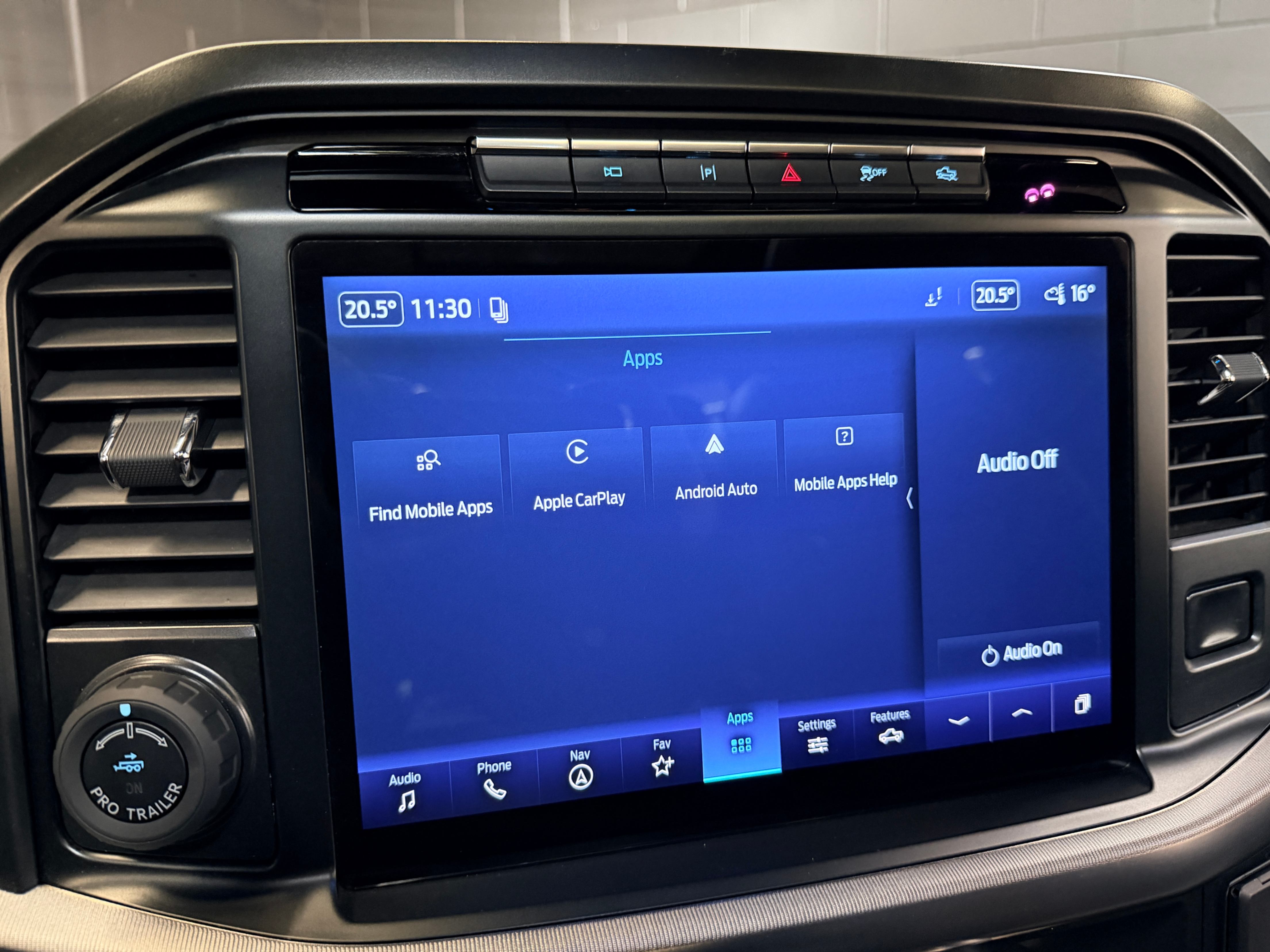 /hcwenterprisecorporation/2022-Ford-F-150-1854084536864582.jpg