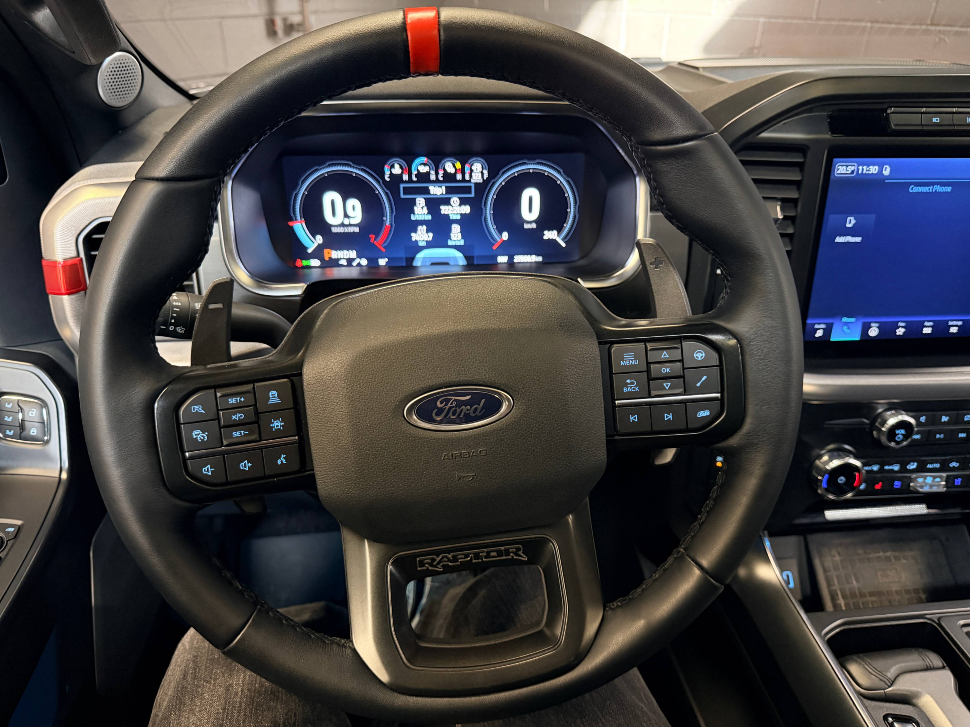 /hcwenterprisecorporation/2022-Ford-F-150-22429793960783817.jpg