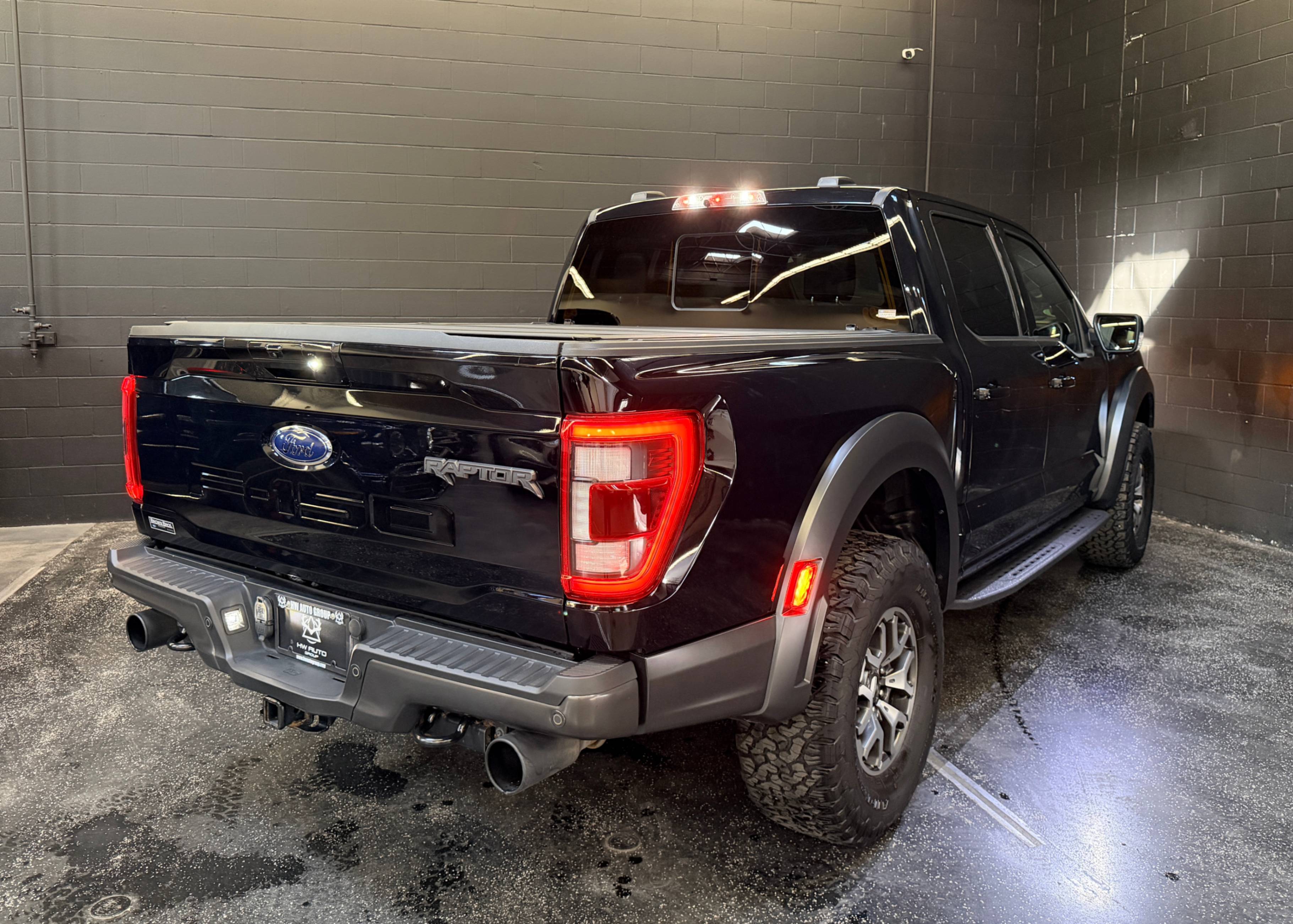 /hcwenterprisecorporation/2022-Ford-F-150-36377008664712895.jpg