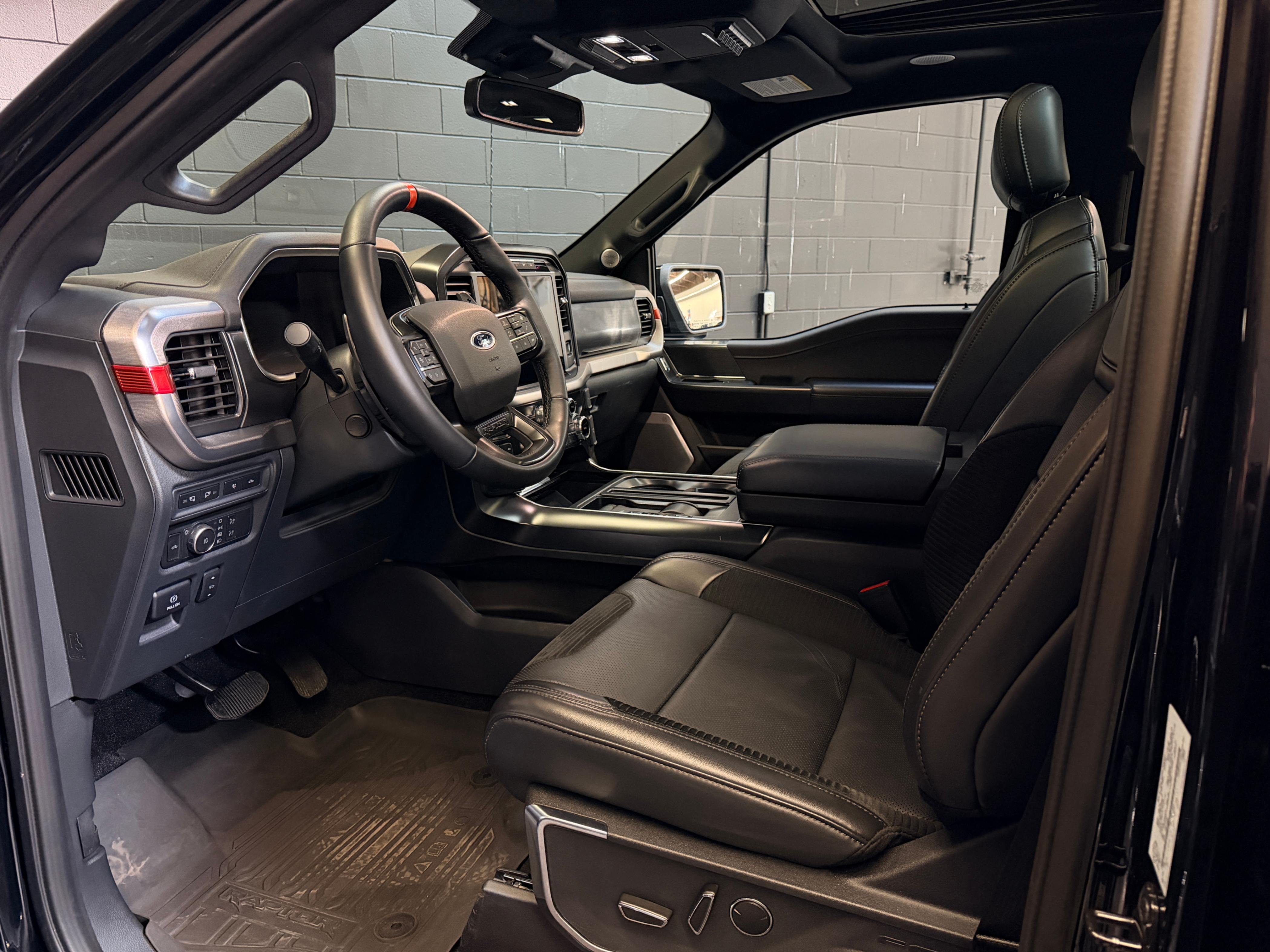 /hcwenterprisecorporation/2022-Ford-F-150-41301191754096056.jpg