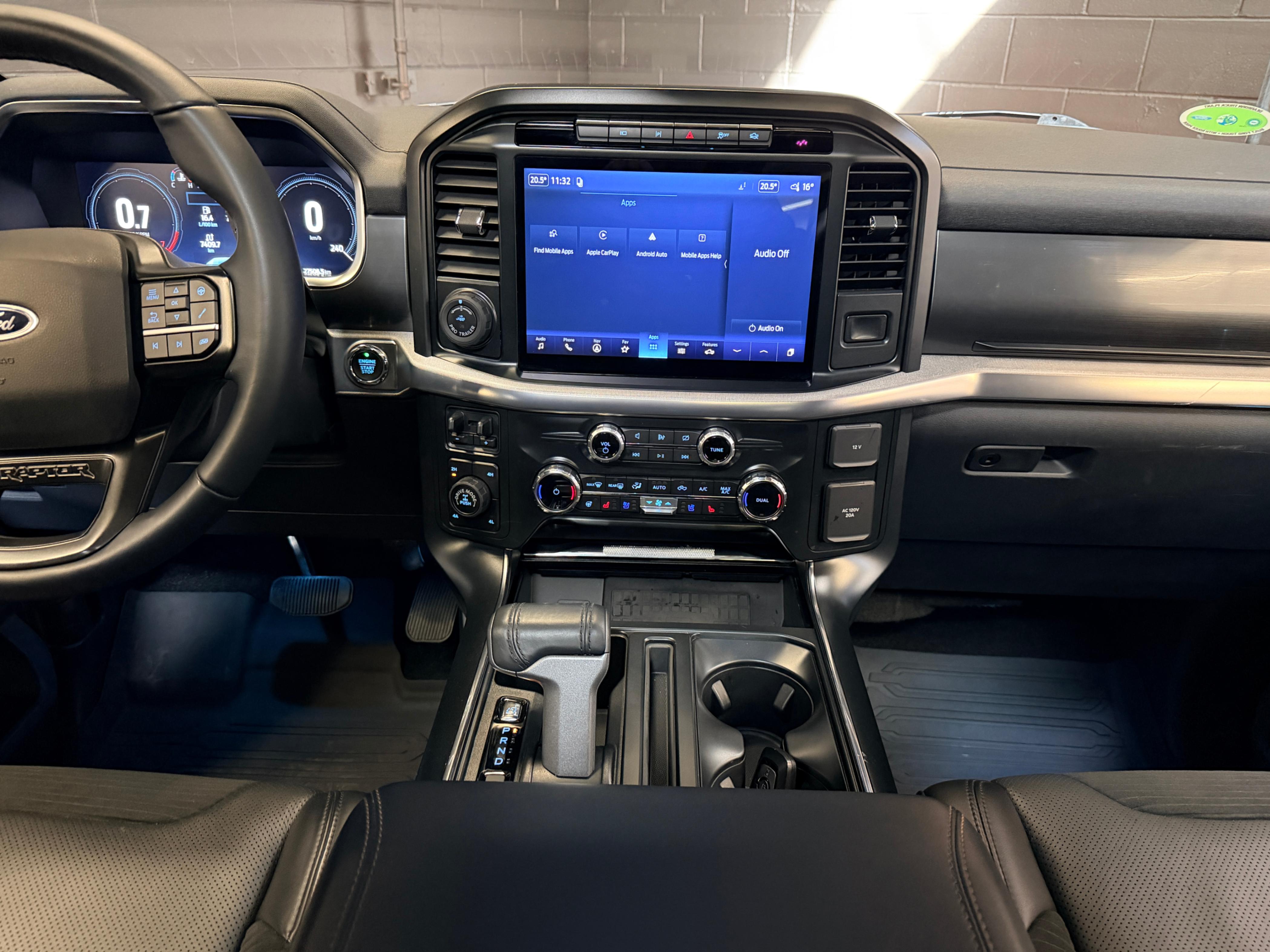 /hcwenterprisecorporation/2022-Ford-F-150-4393213390553852.jpg