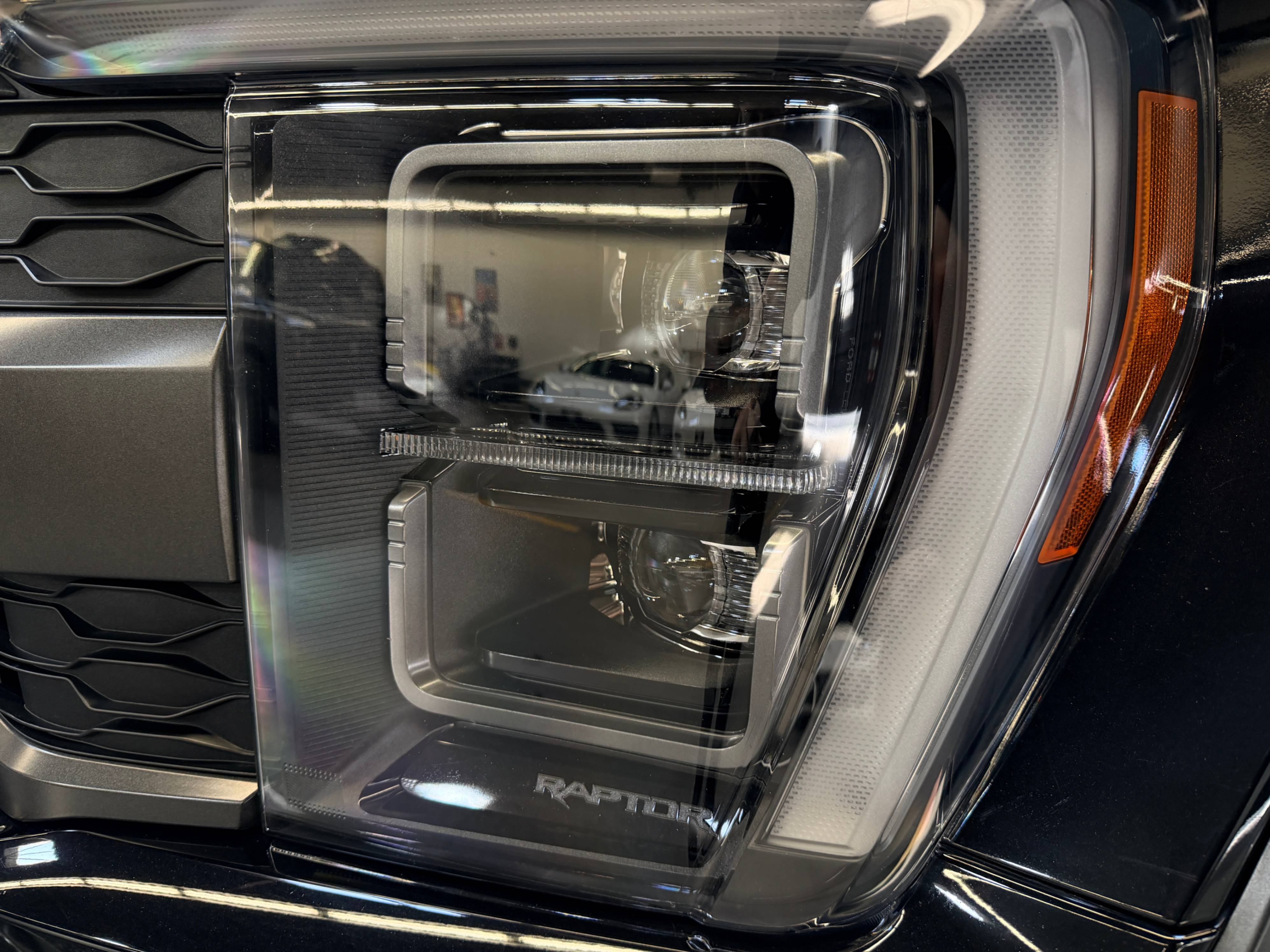 /hcwenterprisecorporation/2022-Ford-F-150-449886642264389.jpg