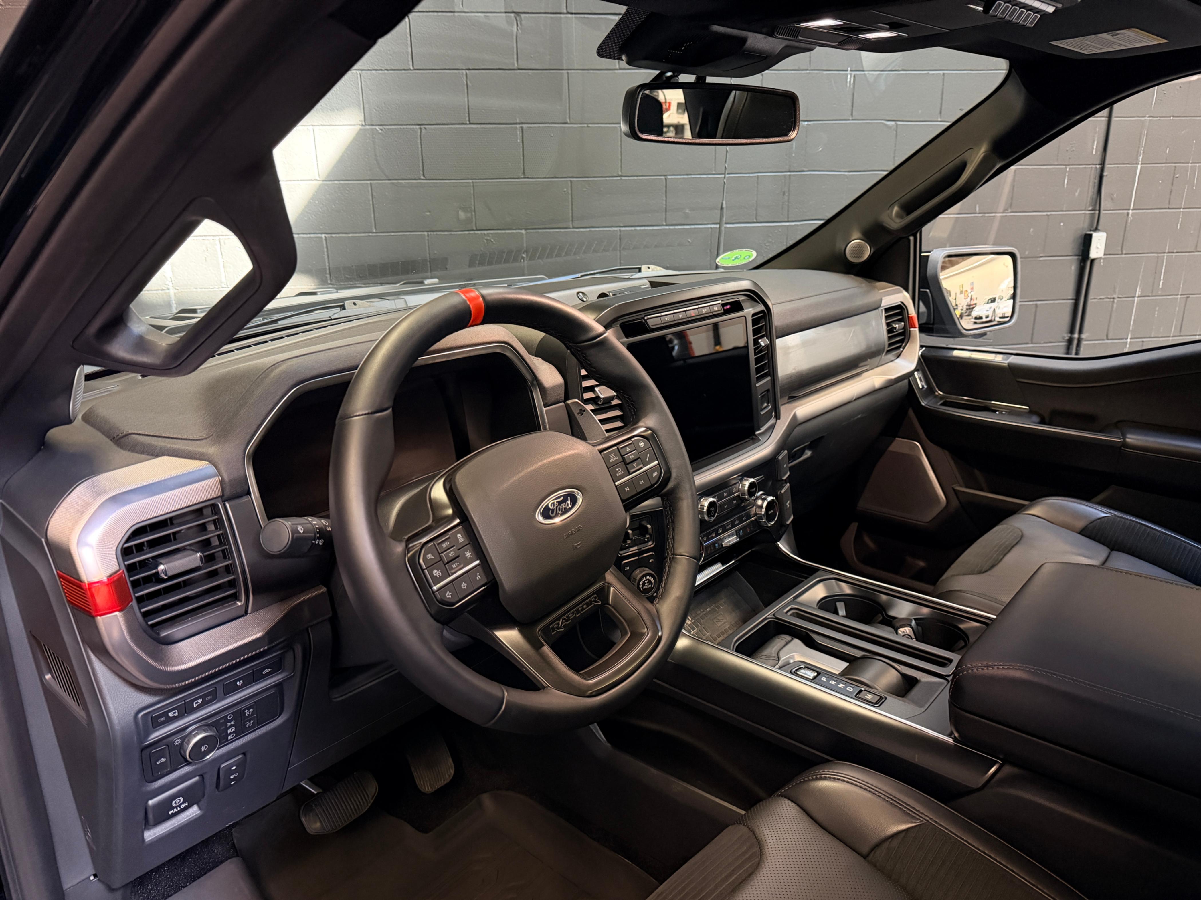 /hcwenterprisecorporation/2022-Ford-F-150-5697998327390748.jpg