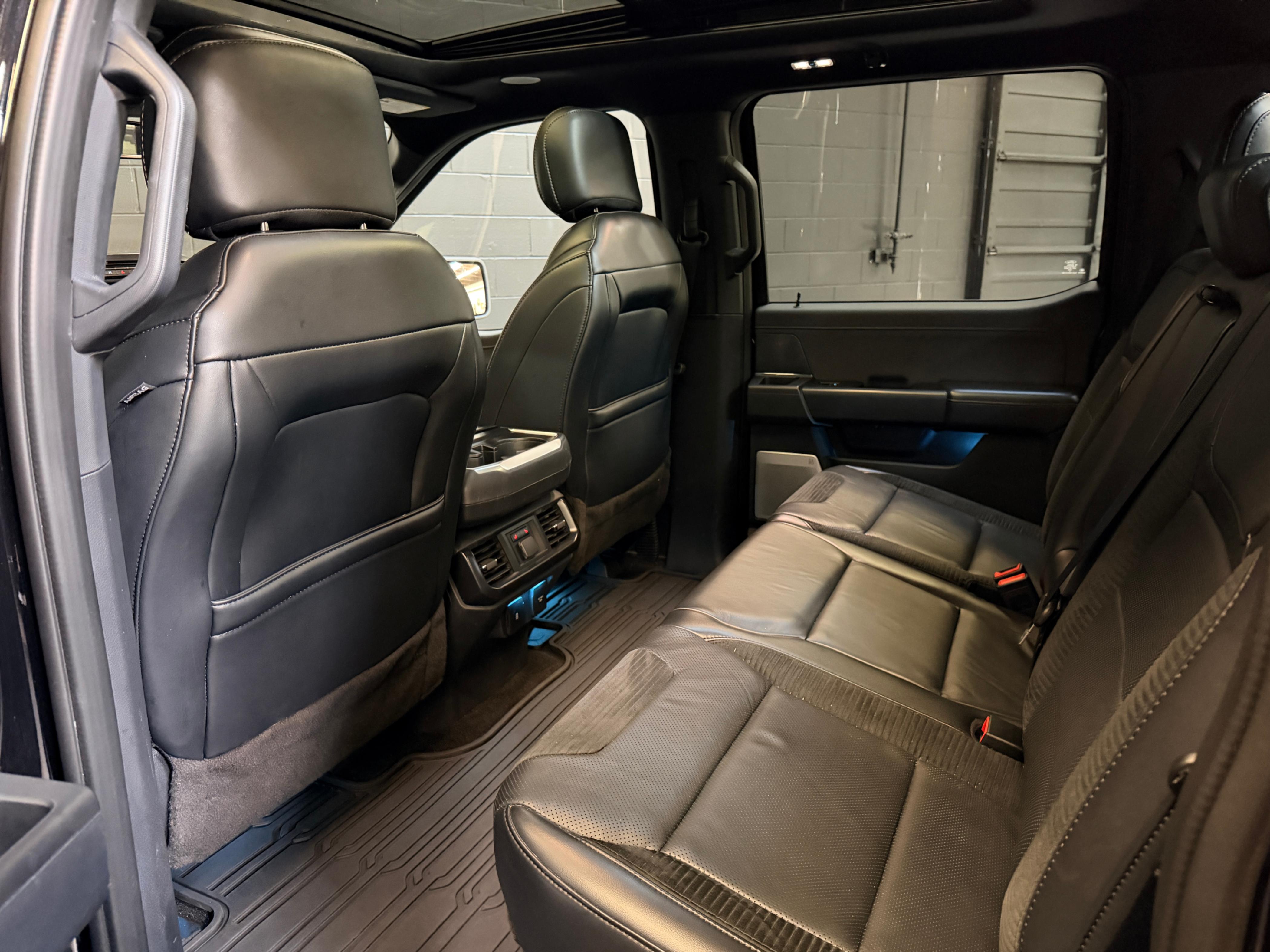 /hcwenterprisecorporation/2022-Ford-F-150-6699173569395993.jpg