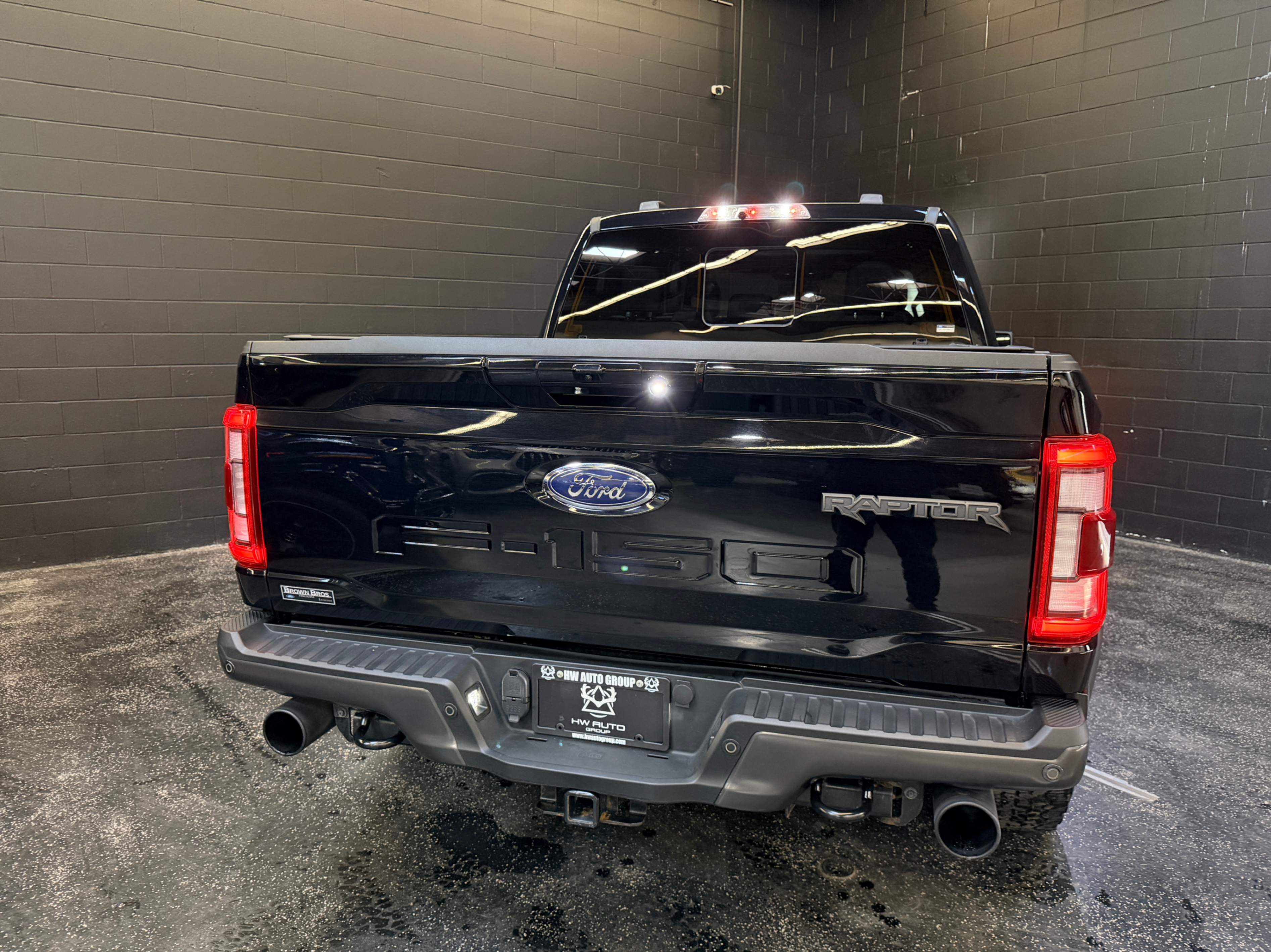 /hcwenterprisecorporation/2022-Ford-F-150-6713732432286181.jpg