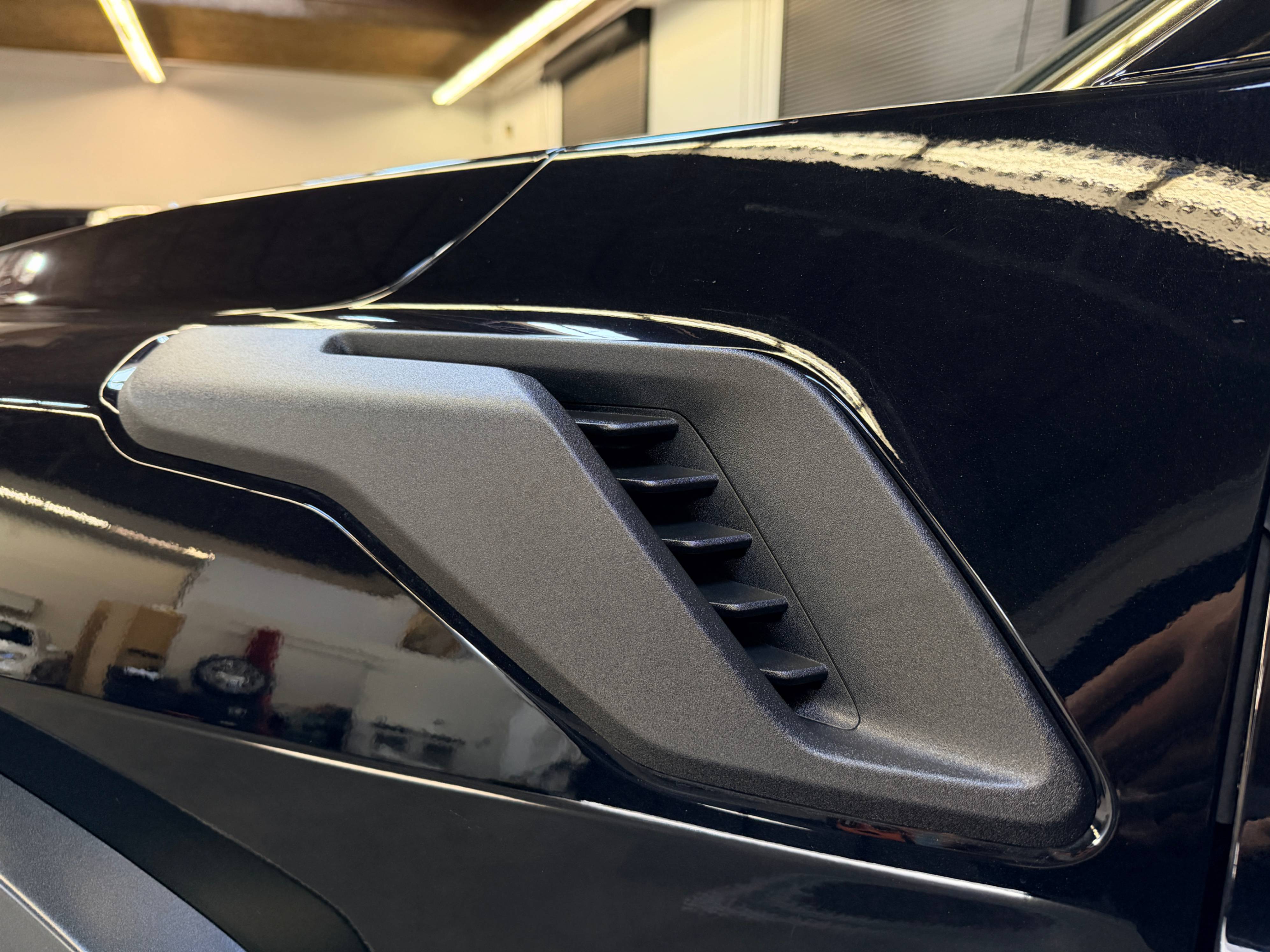 /hcwenterprisecorporation/2022-Ford-F-150-6995071729269229.jpg