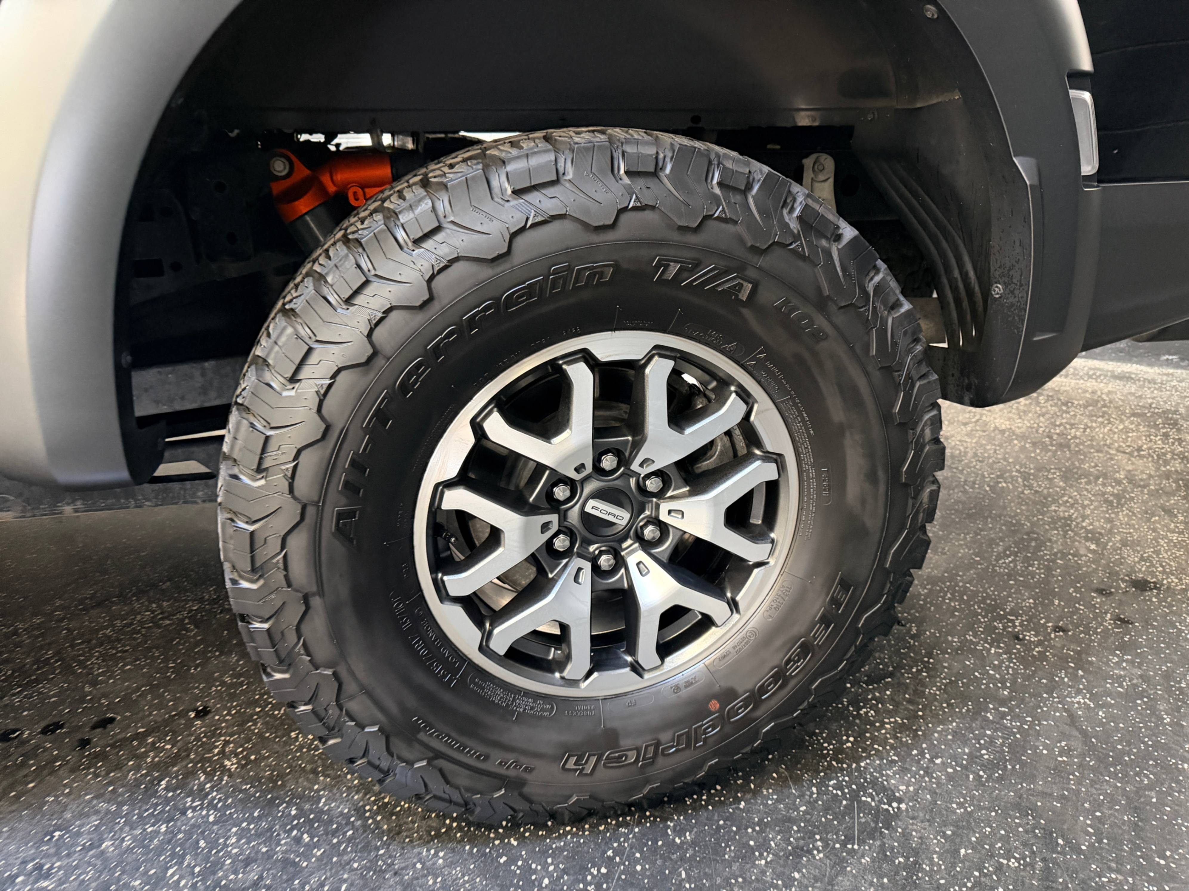 /hcwenterprisecorporation/2022-Ford-F-150-7019883927713253.jpg