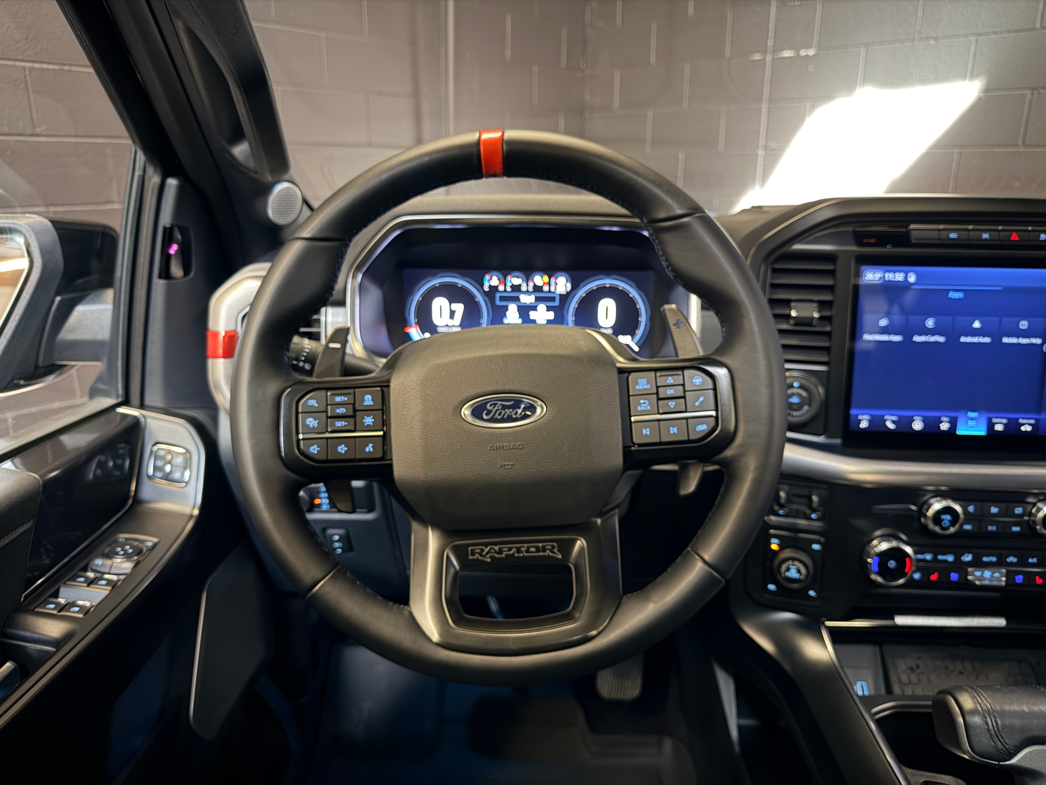 /hcwenterprisecorporation/2022-Ford-F-150-7088470048594637.jpg