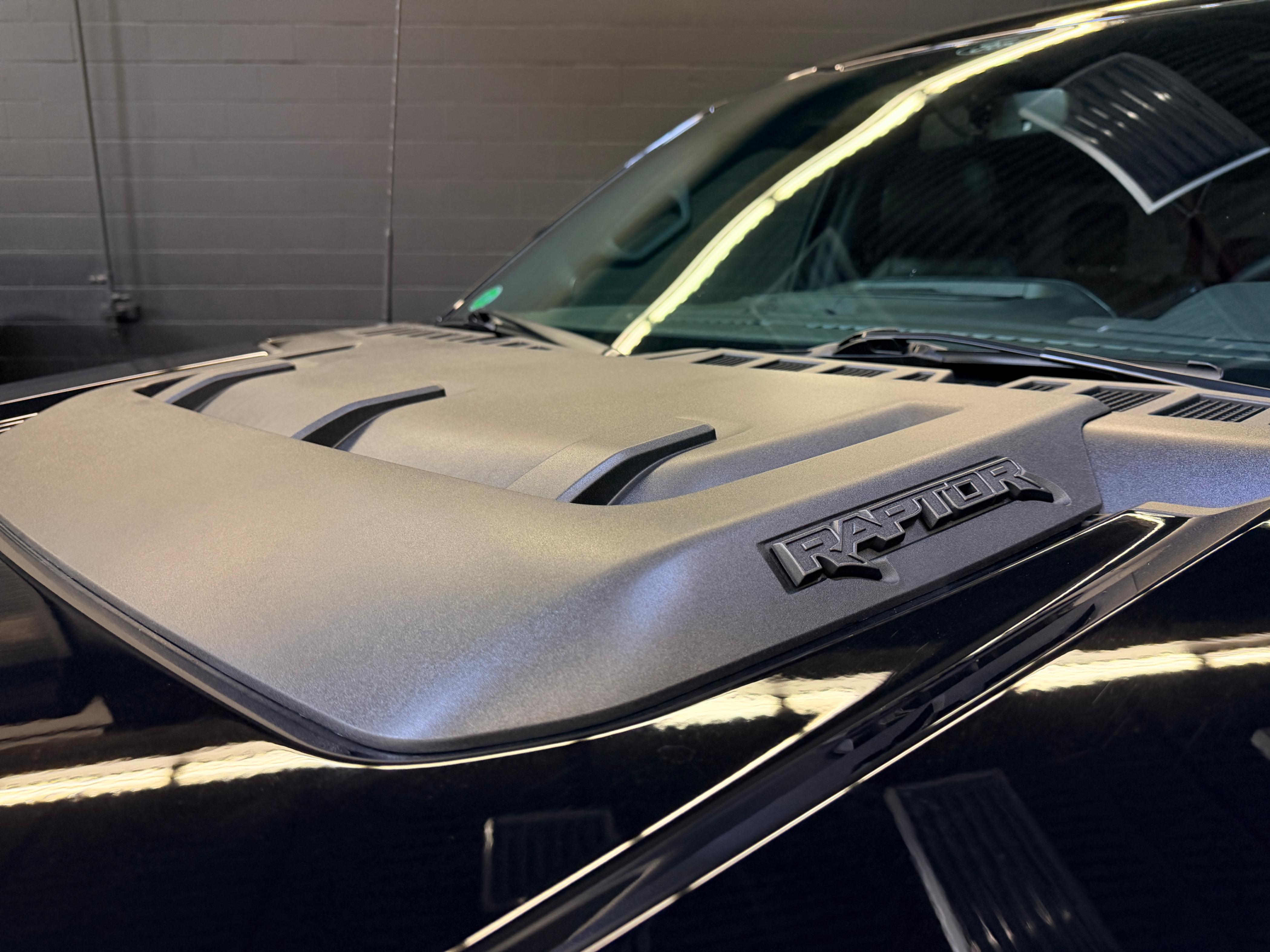 /hcwenterprisecorporation/2022-Ford-F-150-7177380878193347.jpg