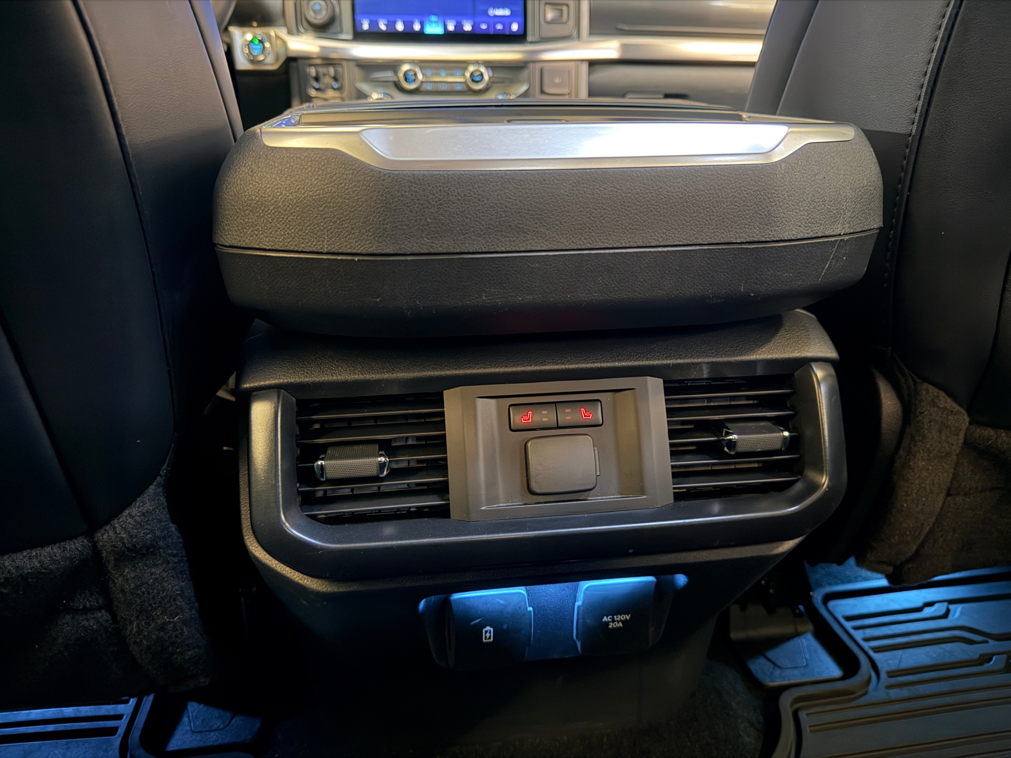 /hcwenterprisecorporation/2022-Ford-F-150-7259497593709161.jpg
